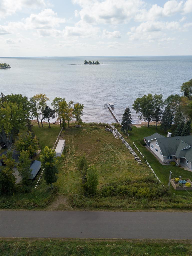 45641 Mille Lacs Parkway, Isle, Minnesota image 16