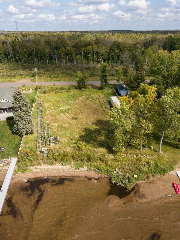 45641 Mille Lacs Parkway, Isle, Minnesota image 17