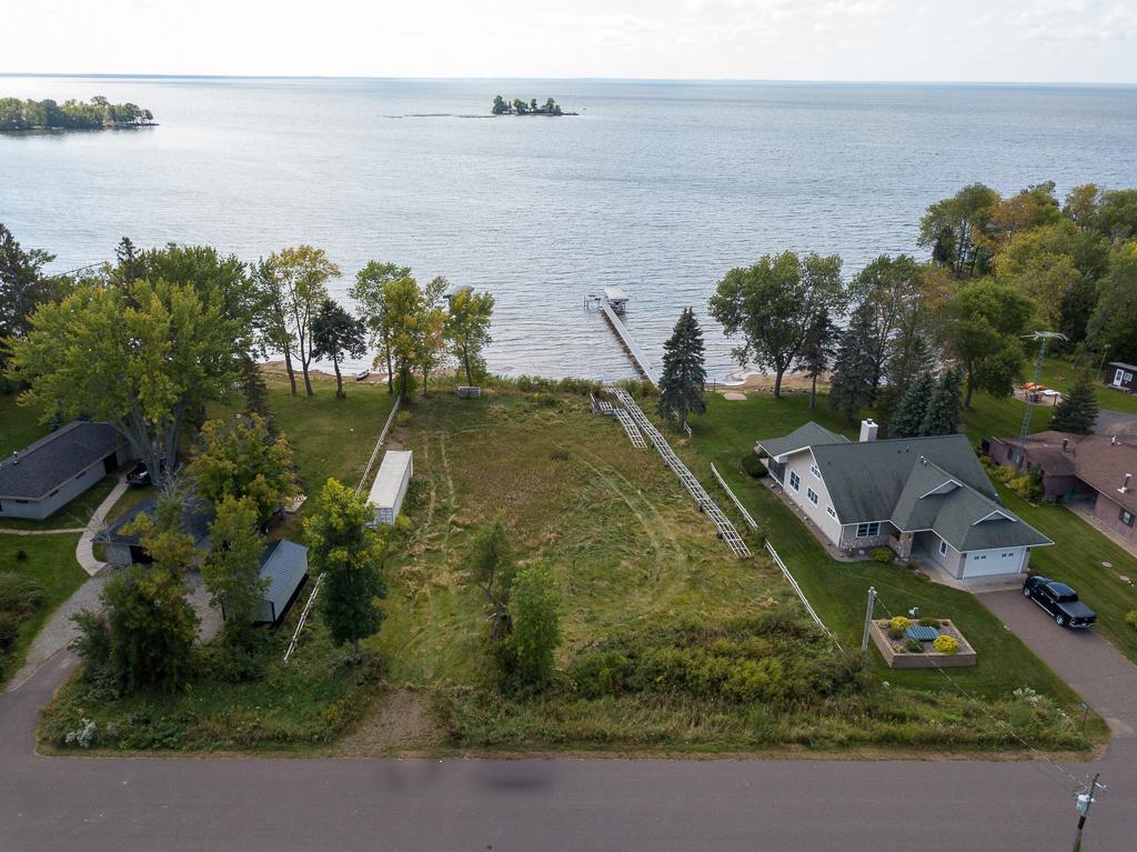 45641 Mille Lacs Parkway, Isle, Minnesota image 14