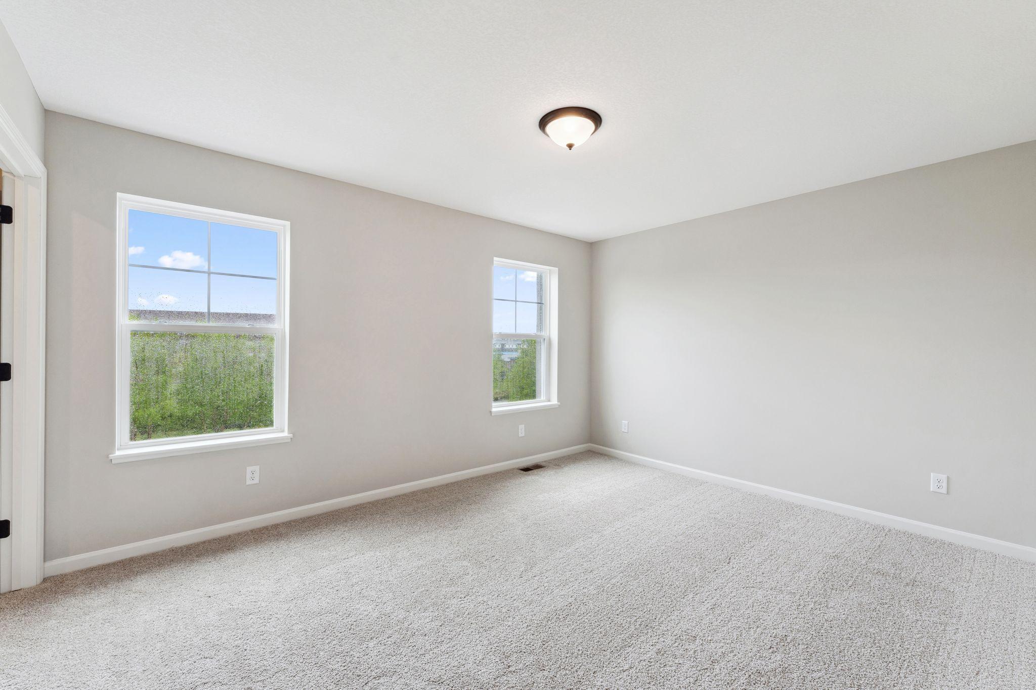 7435 East Ramsey Parkway Pkwy, Ramsey, Minnesota image 36