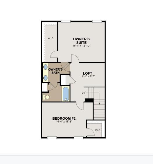 7435 East Ramsey Parkway Pkwy, Ramsey, Minnesota image 39