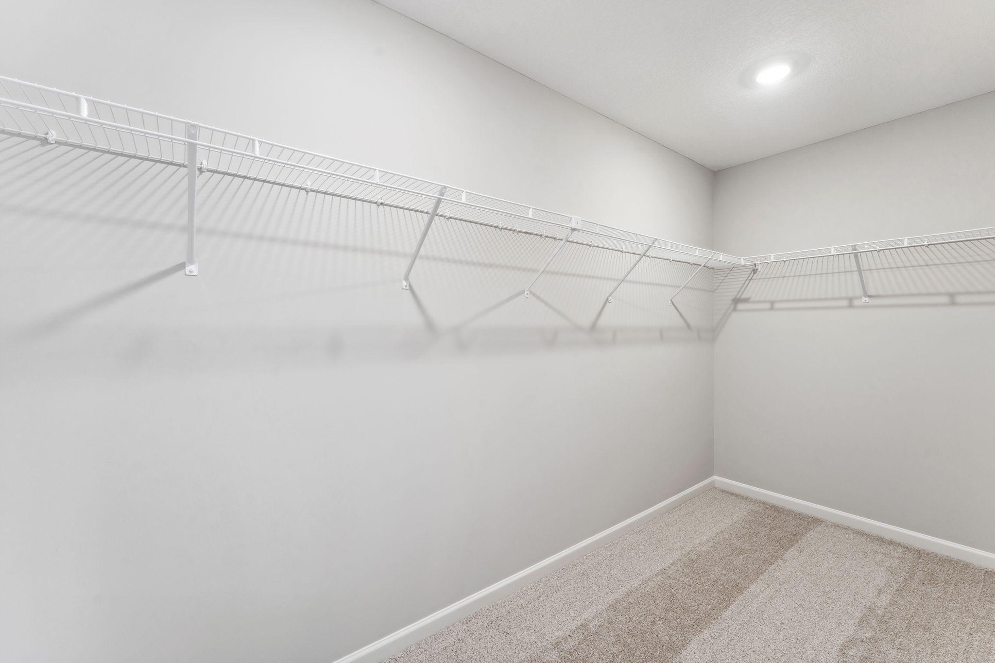 7435 East Ramsey Parkway Pkwy, Ramsey, Minnesota image 37