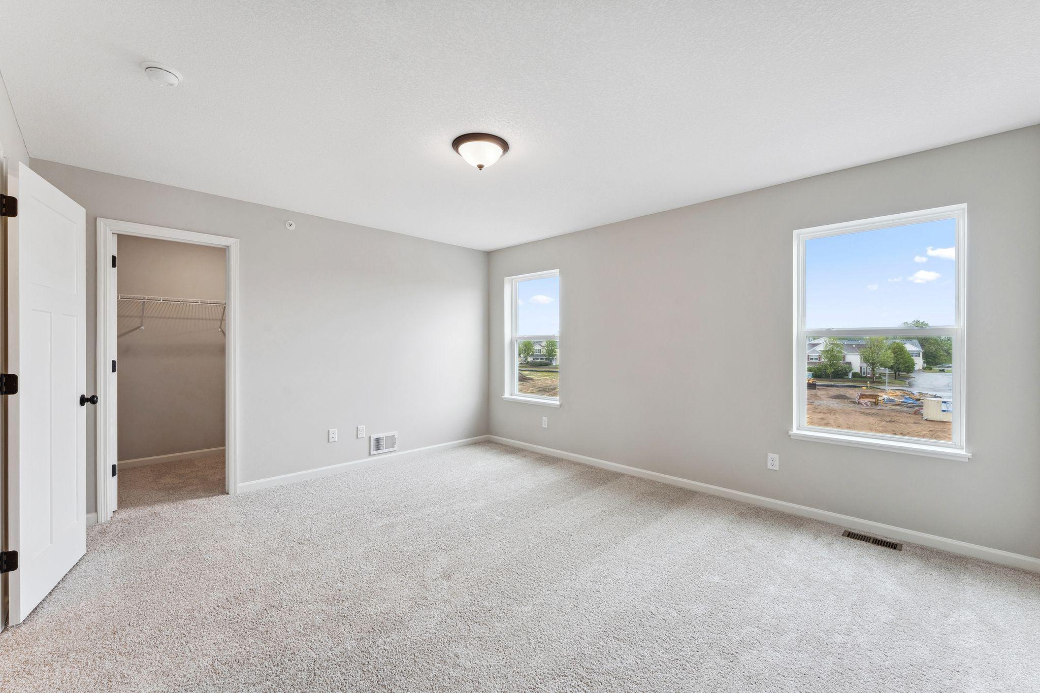 7435 East Ramsey Parkway Pkwy, Ramsey, Minnesota image 32