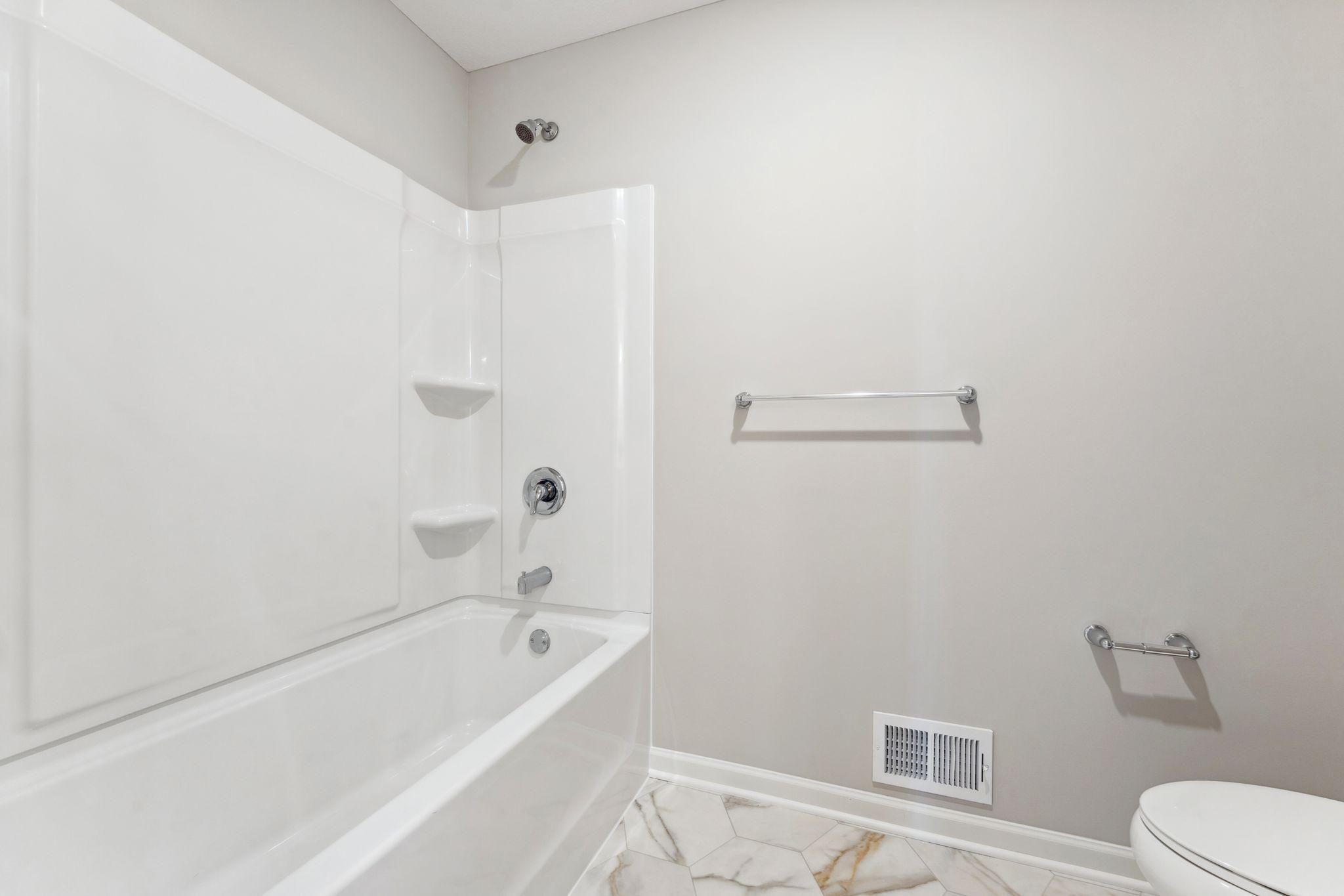 7435 East Ramsey Parkway Pkwy, Ramsey, Minnesota image 30