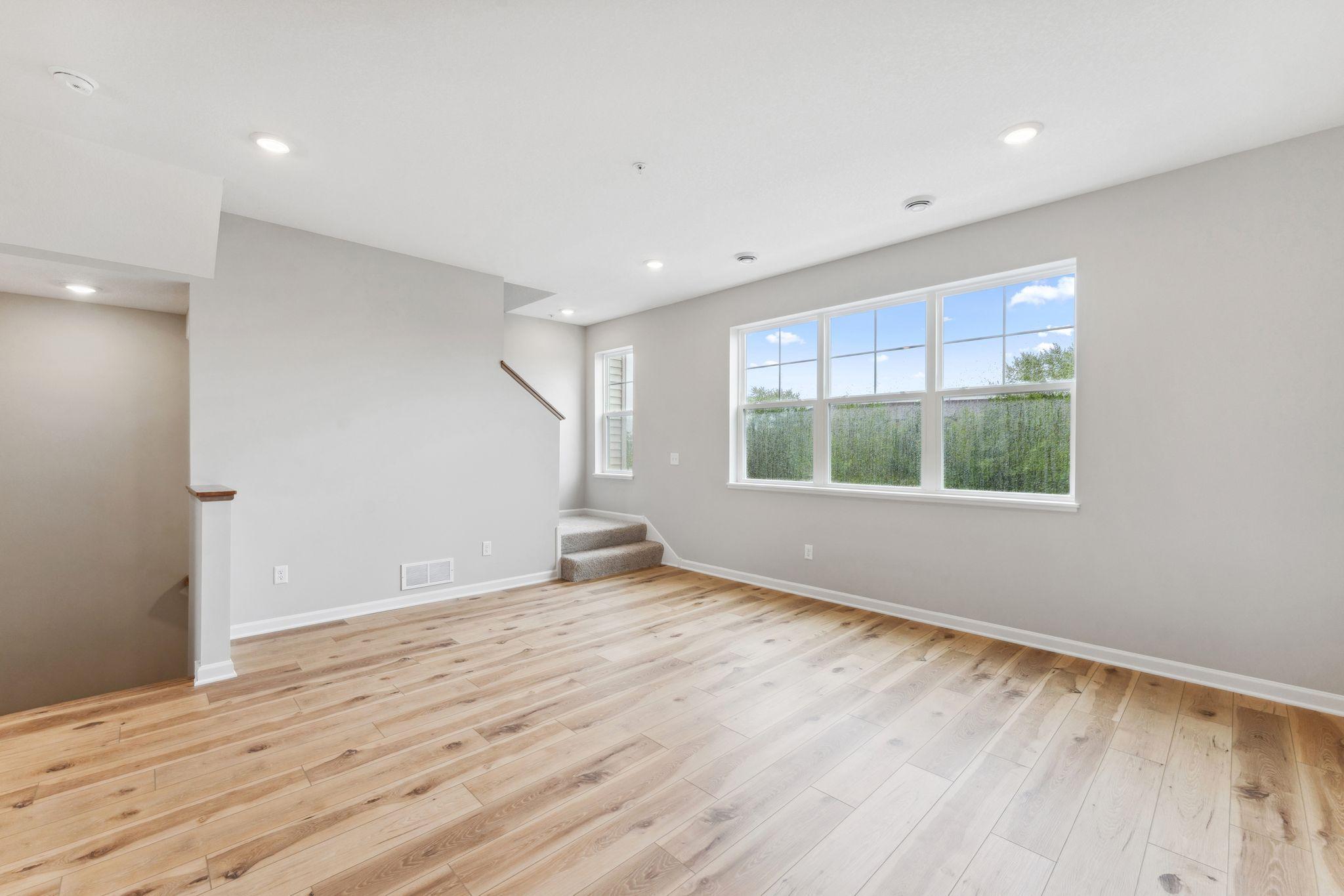 7435 East Ramsey Parkway Pkwy, Ramsey, Minnesota image 18