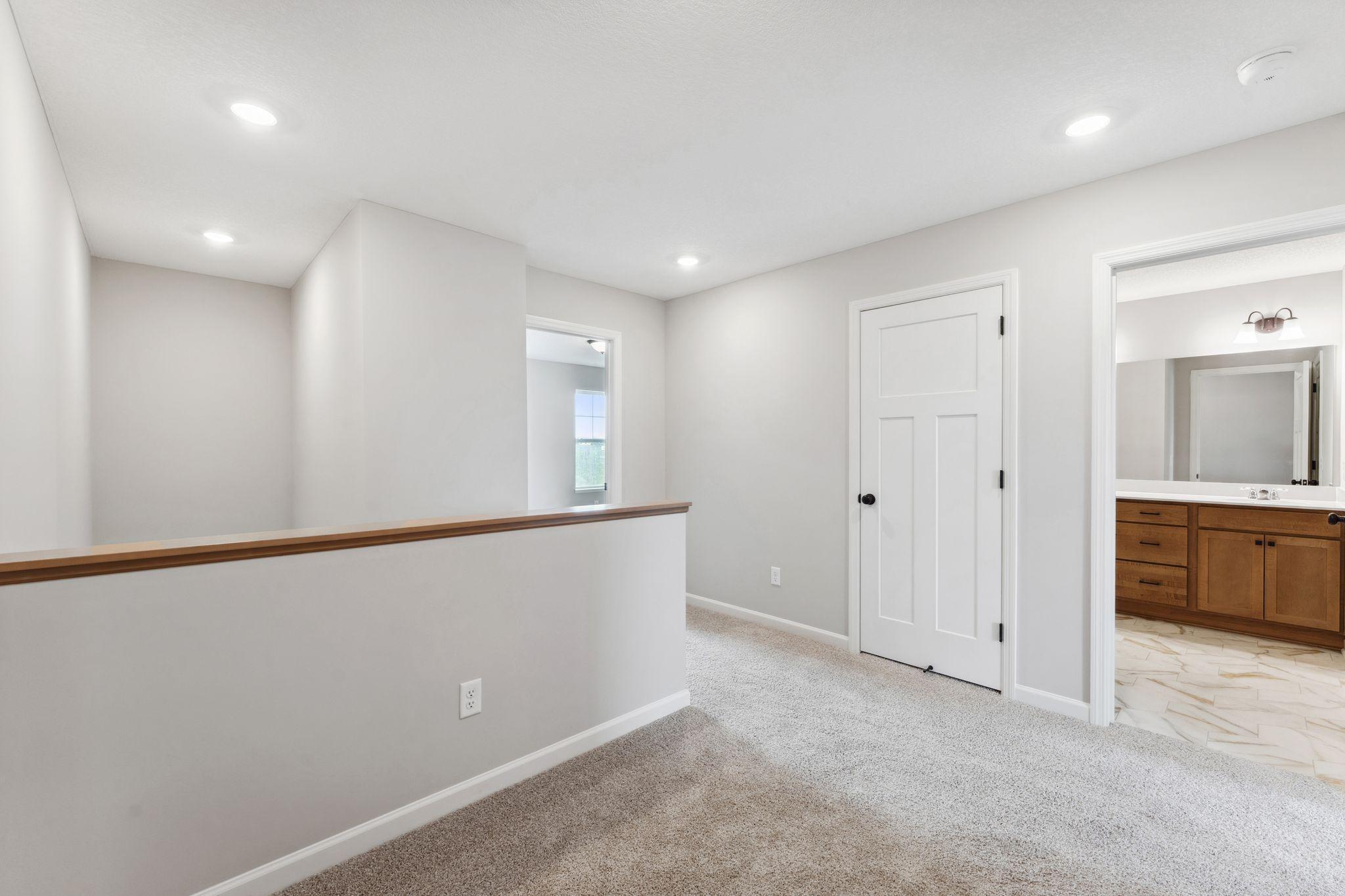 7435 East Ramsey Parkway Pkwy, Ramsey, Minnesota image 28