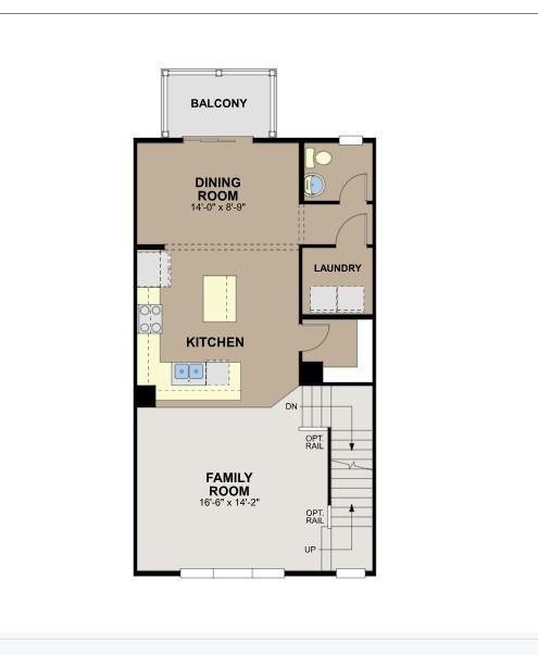 7435 East Ramsey Parkway Pkwy, Ramsey, Minnesota image 38
