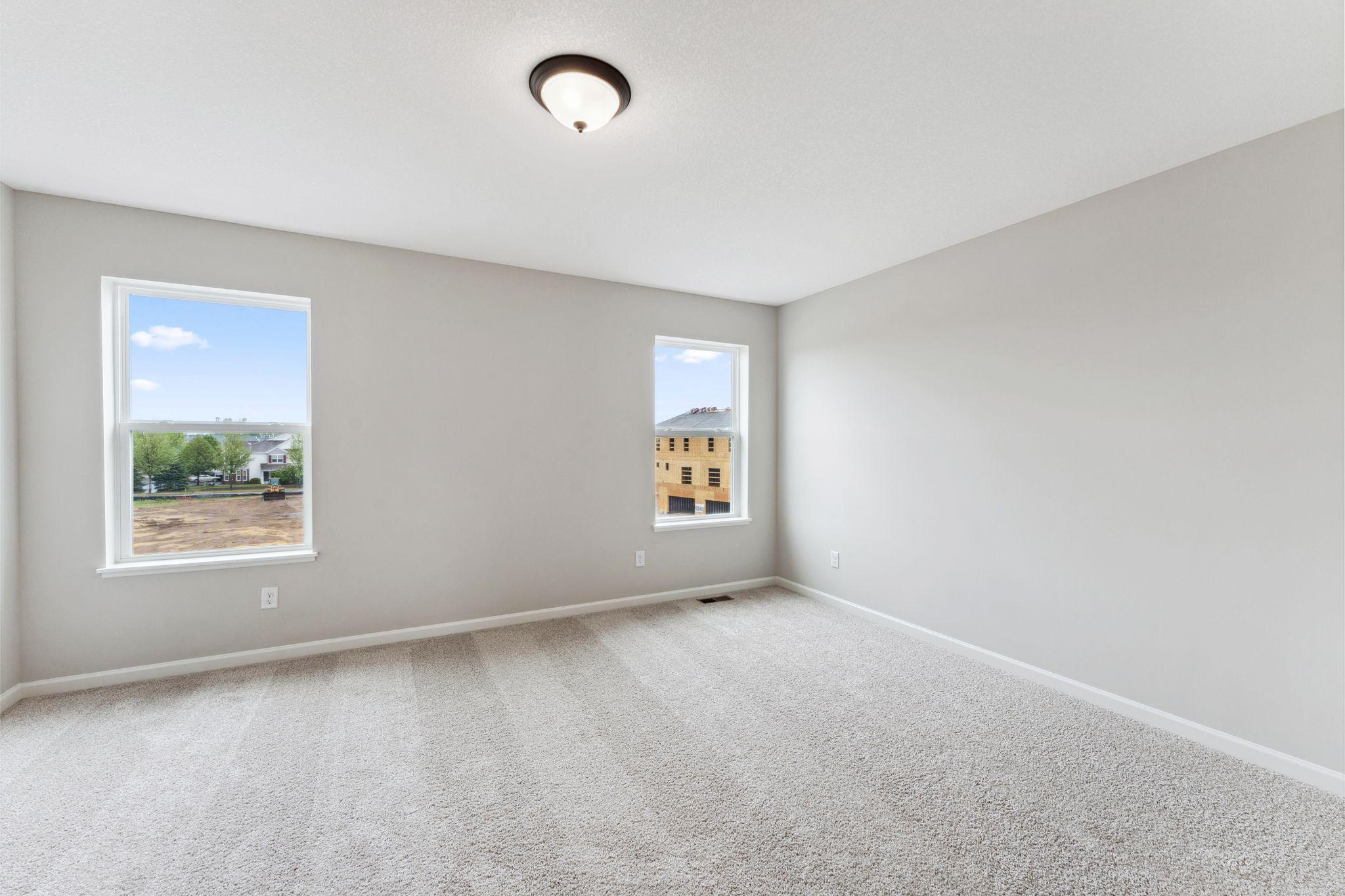 7435 East Ramsey Parkway Pkwy, Ramsey, Minnesota image 31