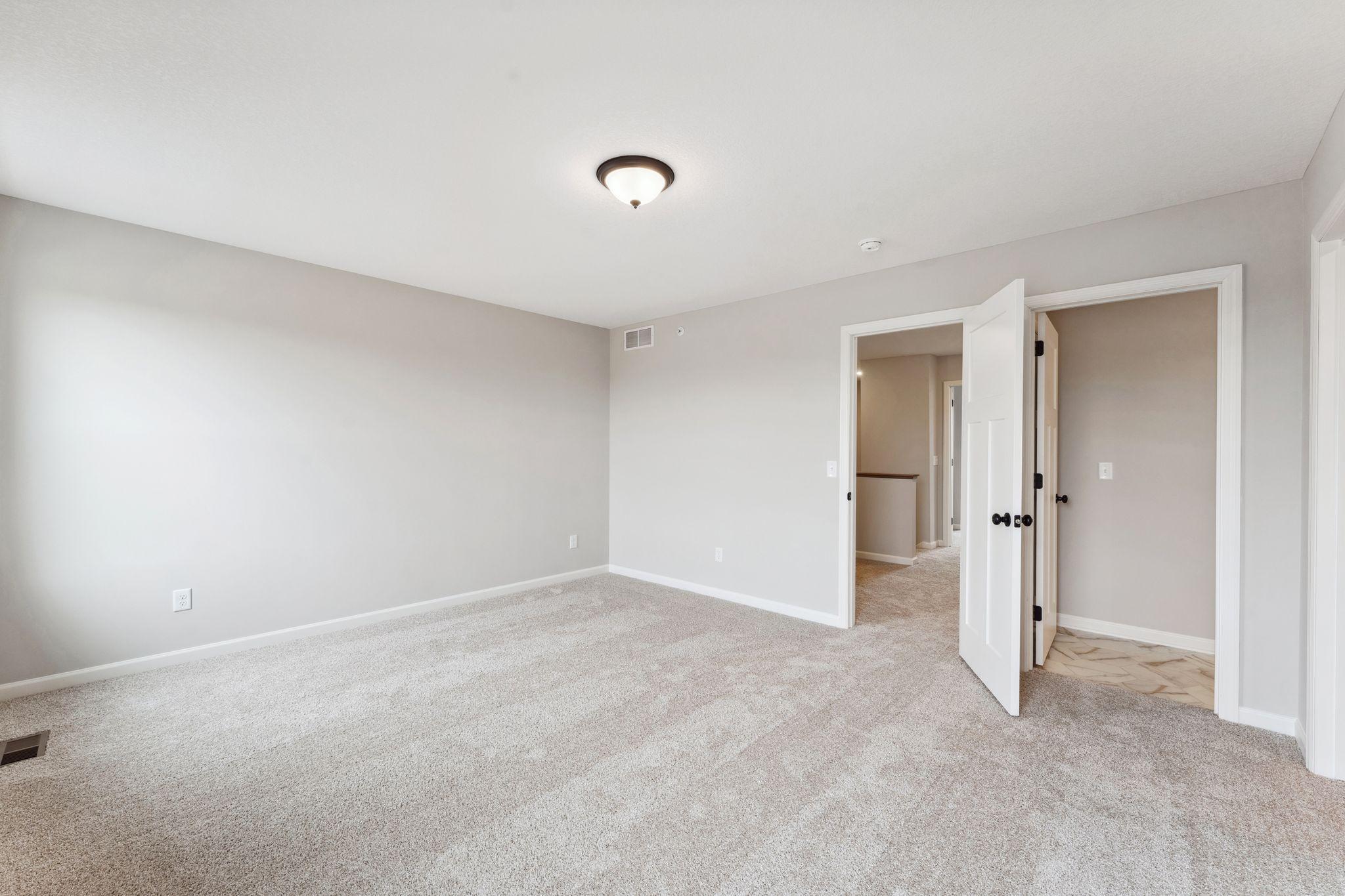 7435 East Ramsey Parkway Pkwy, Ramsey, Minnesota image 35