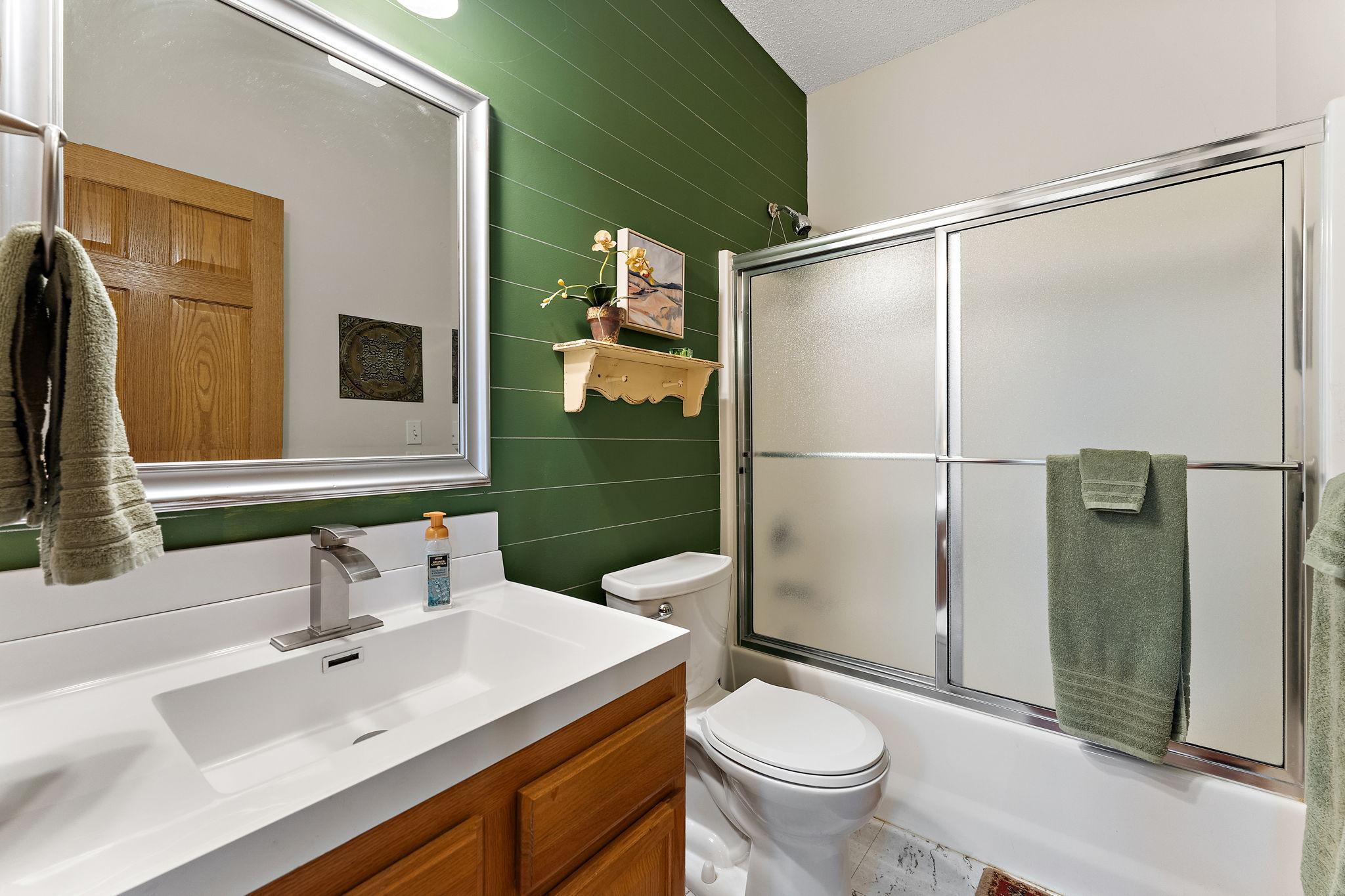 1108 Woodland Drive, Hastings, Minnesota image 25