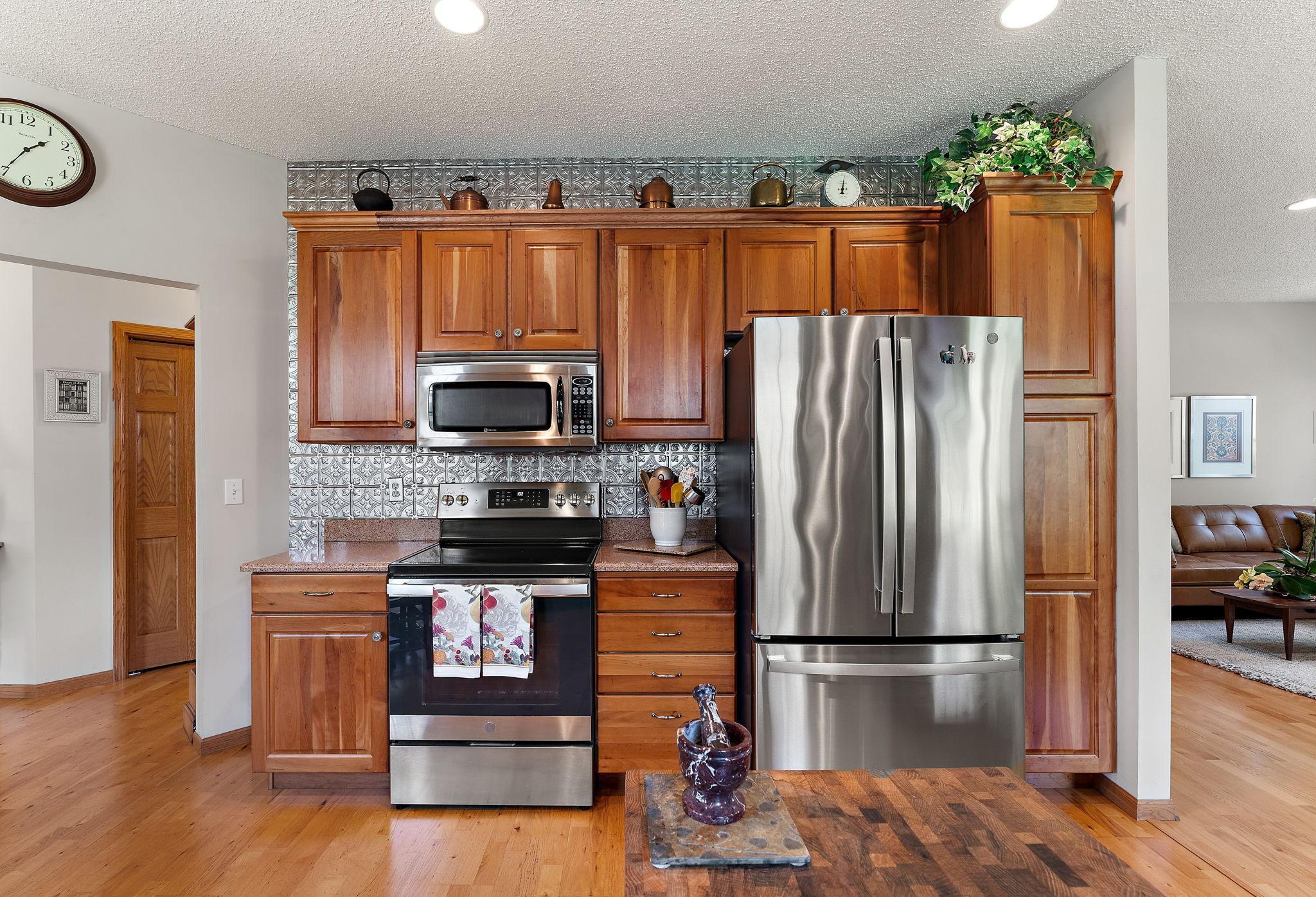 1108 Woodland Drive, Hastings, Minnesota image 6