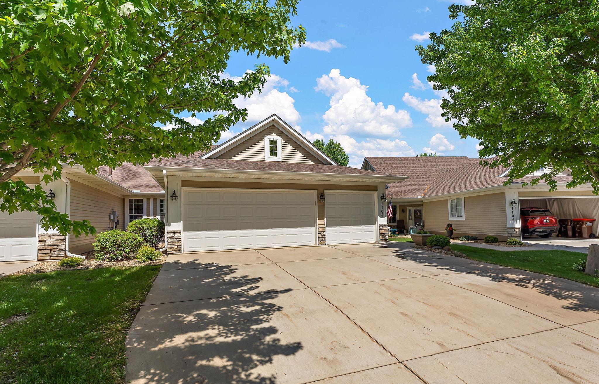 1108 Woodland Drive, Hastings, Minnesota image 28