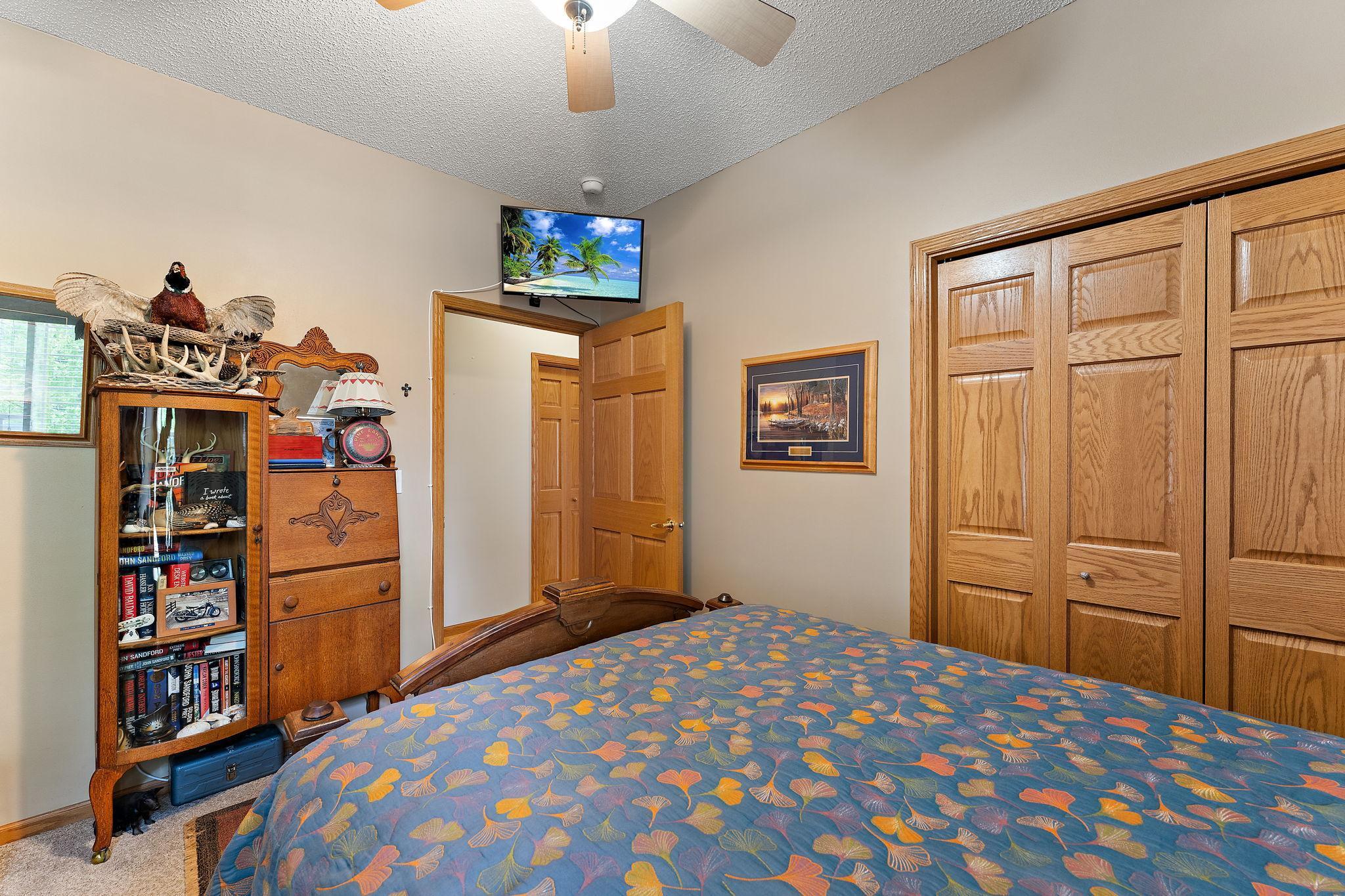 1108 Woodland Drive, Hastings, Minnesota image 24