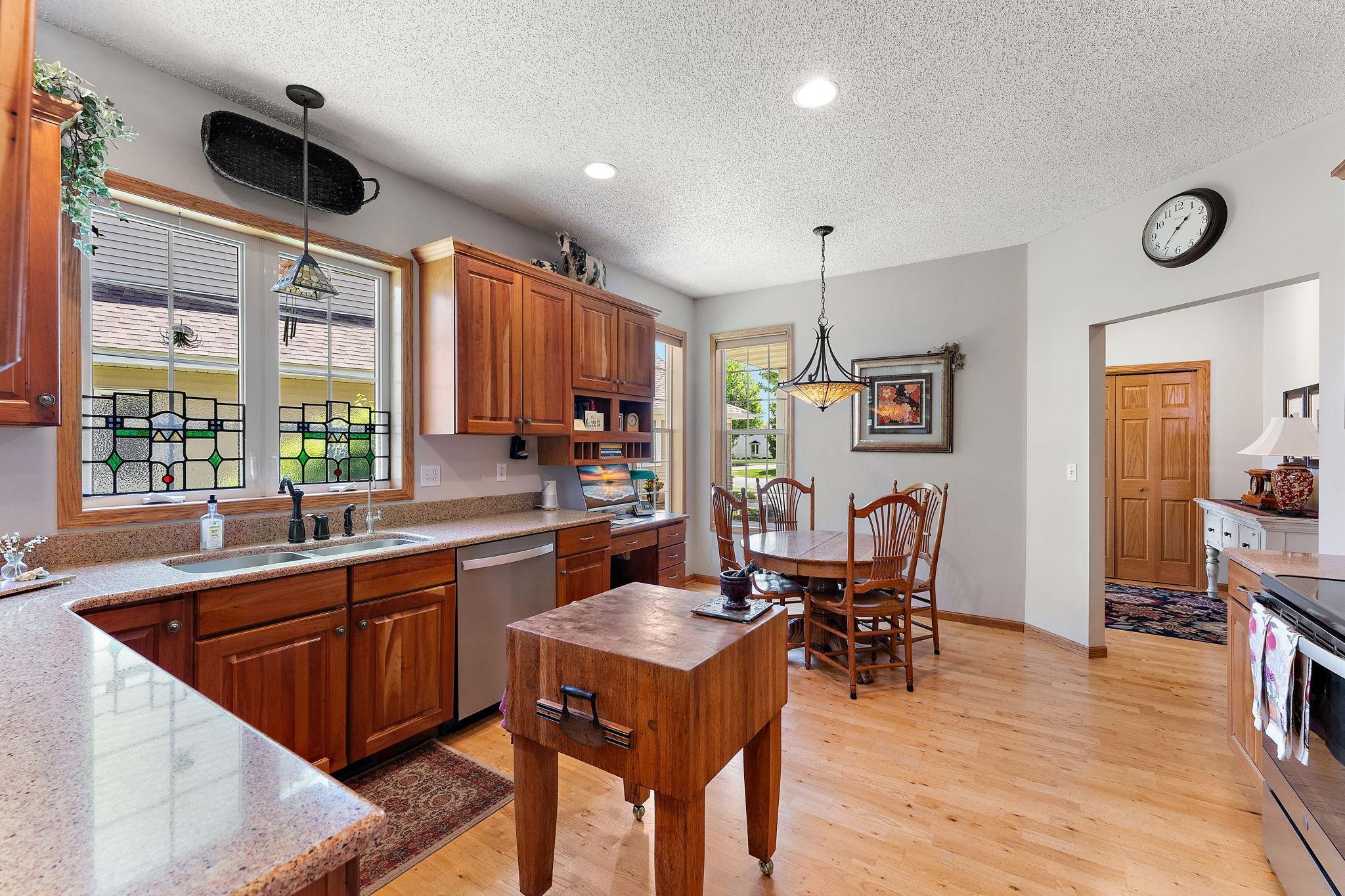 1108 Woodland Drive, Hastings, Minnesota image 9
