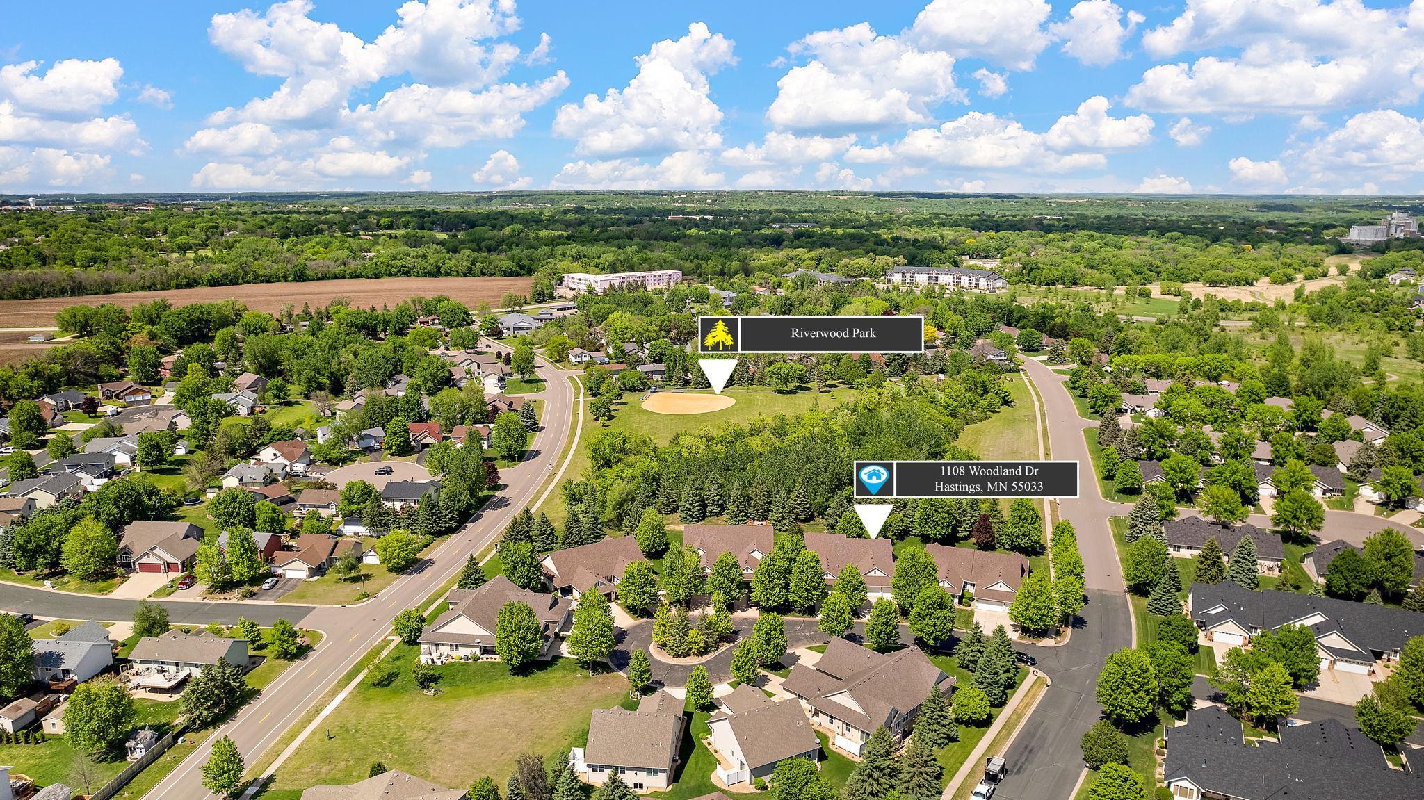 1108 Woodland Drive, Hastings, Minnesota image 36