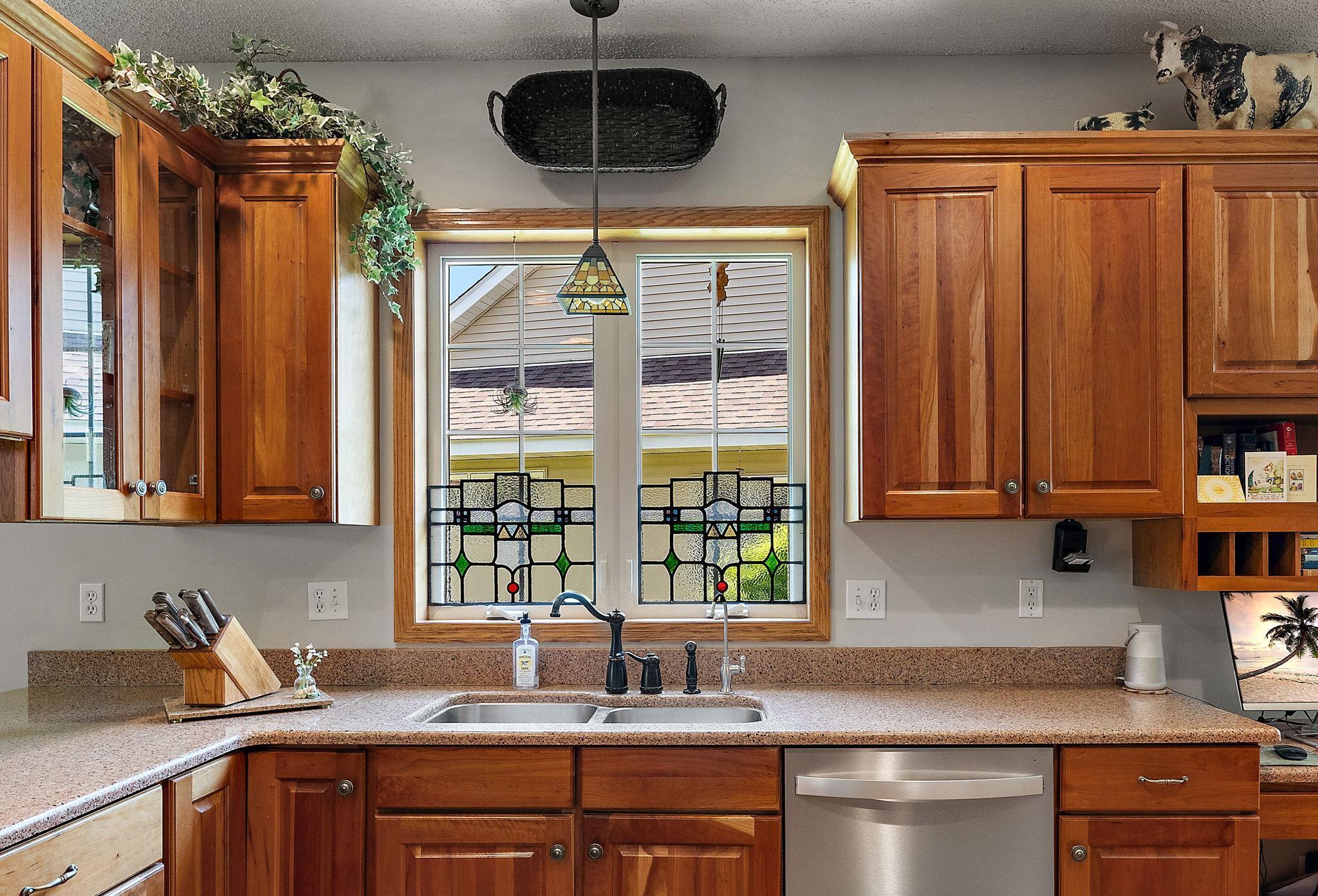 1108 Woodland Drive, Hastings, Minnesota image 8
