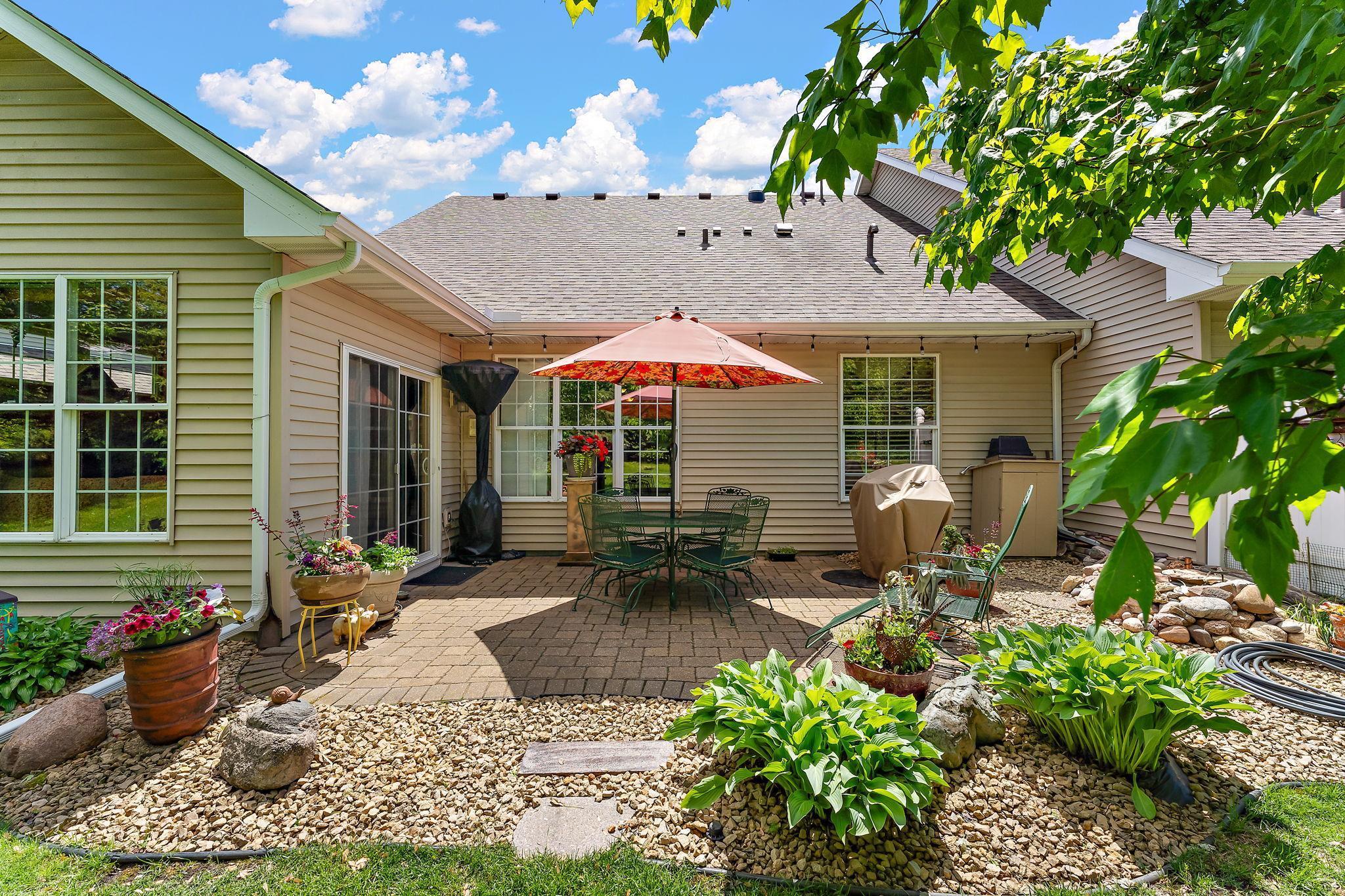 1108 Woodland Drive, Hastings, Minnesota image 32