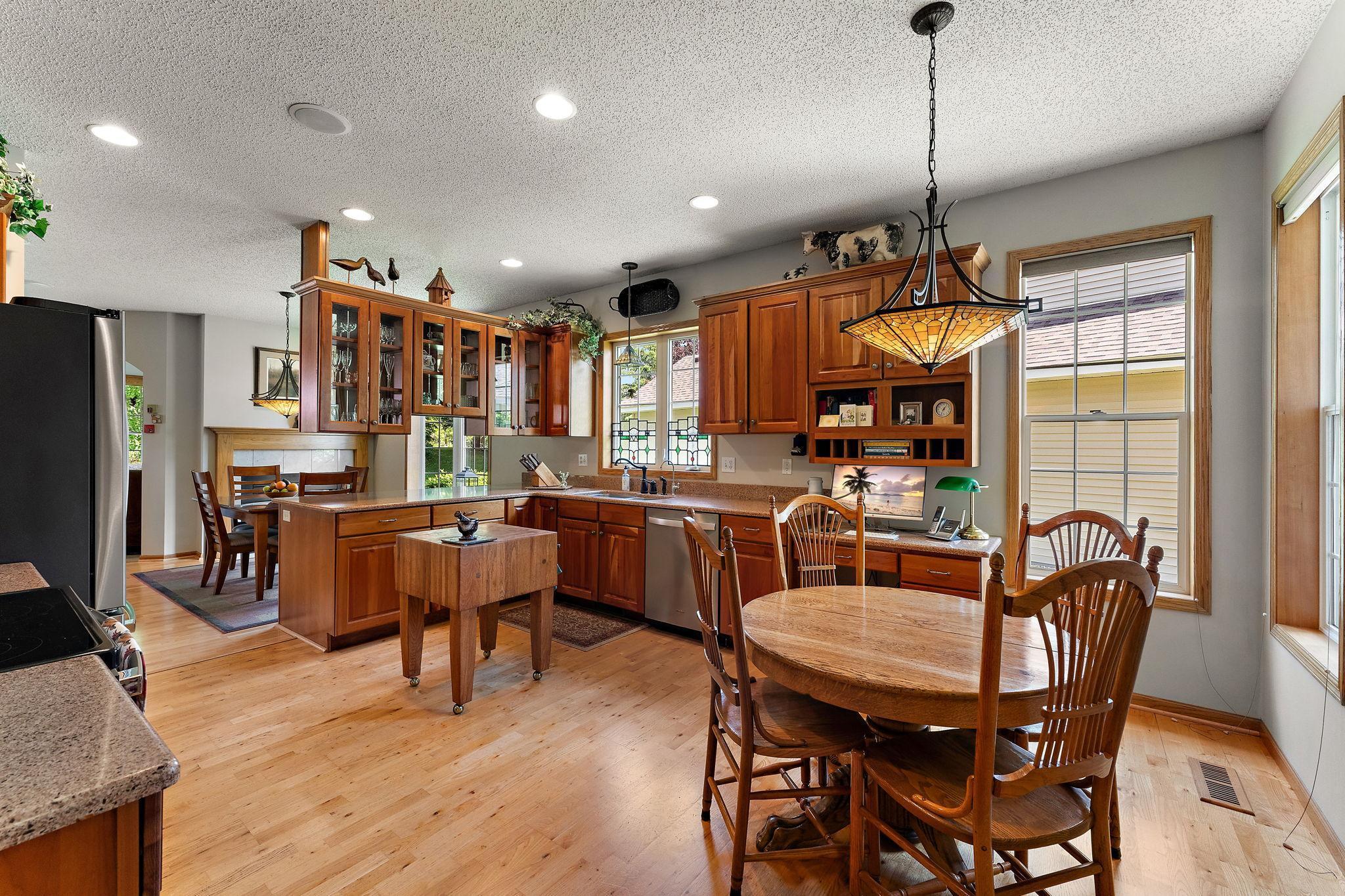 1108 Woodland Drive, Hastings, Minnesota image 4