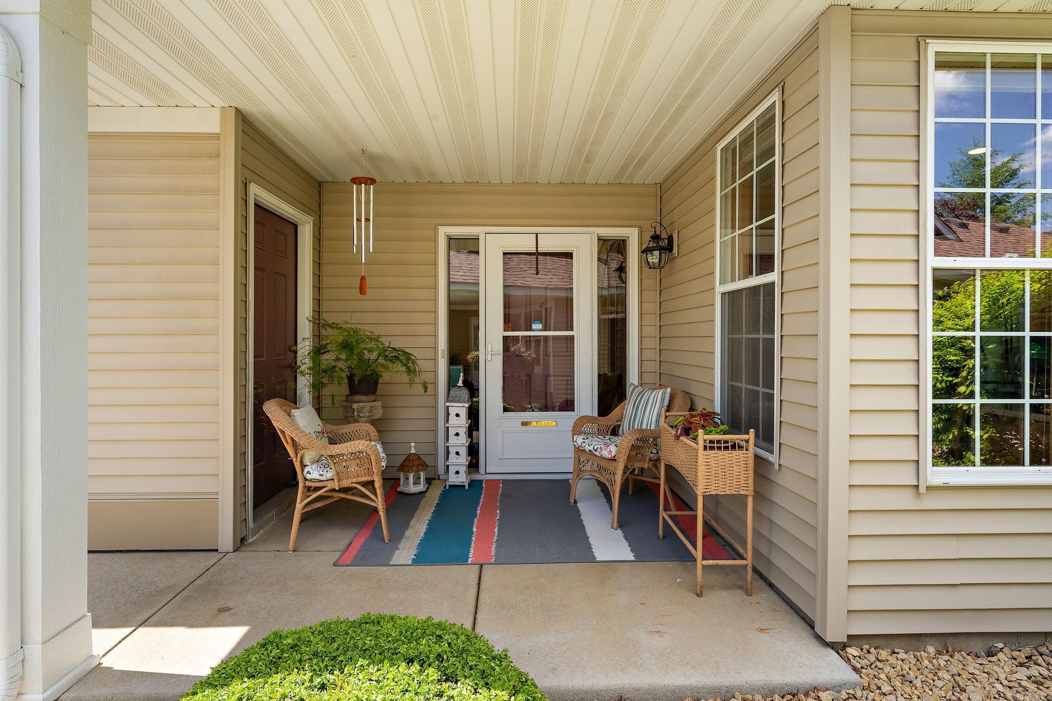 1108 Woodland Drive, Hastings, Minnesota image 31