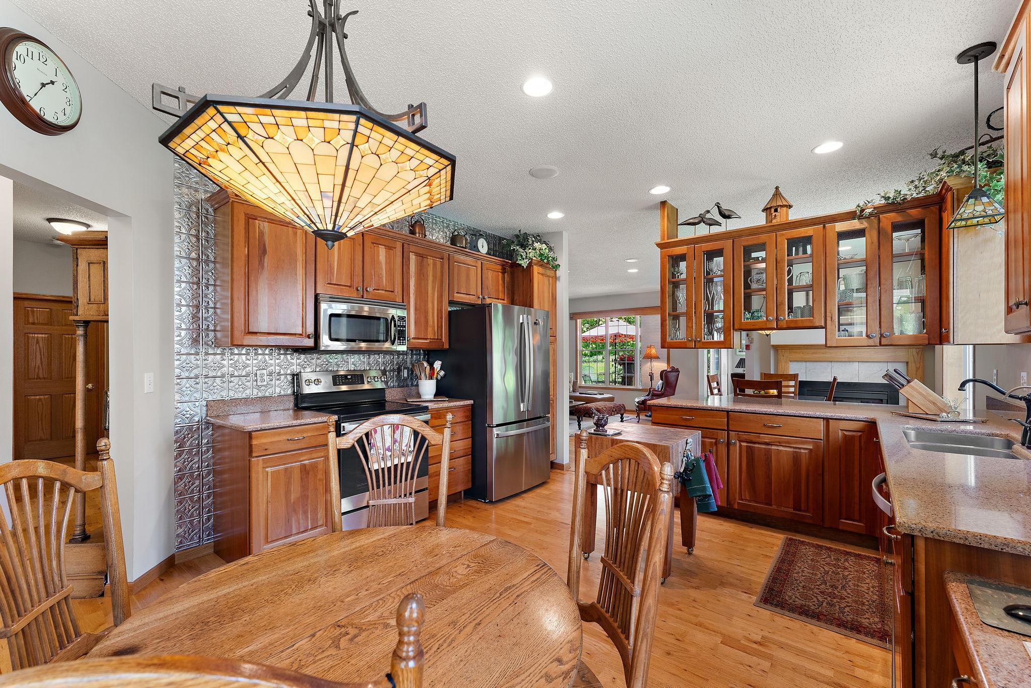 1108 Woodland Drive, Hastings, Minnesota image 5
