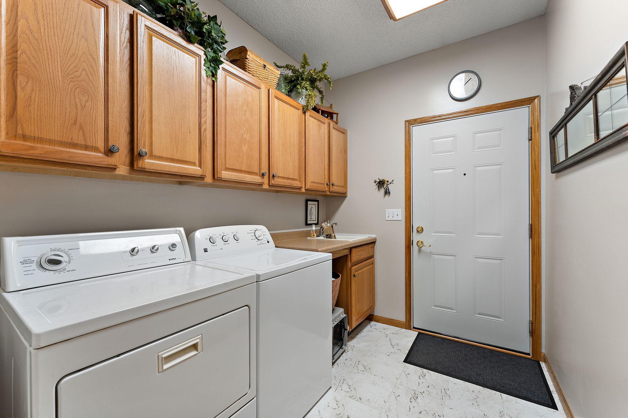 1108 Woodland Drive, Hastings, Minnesota image 26