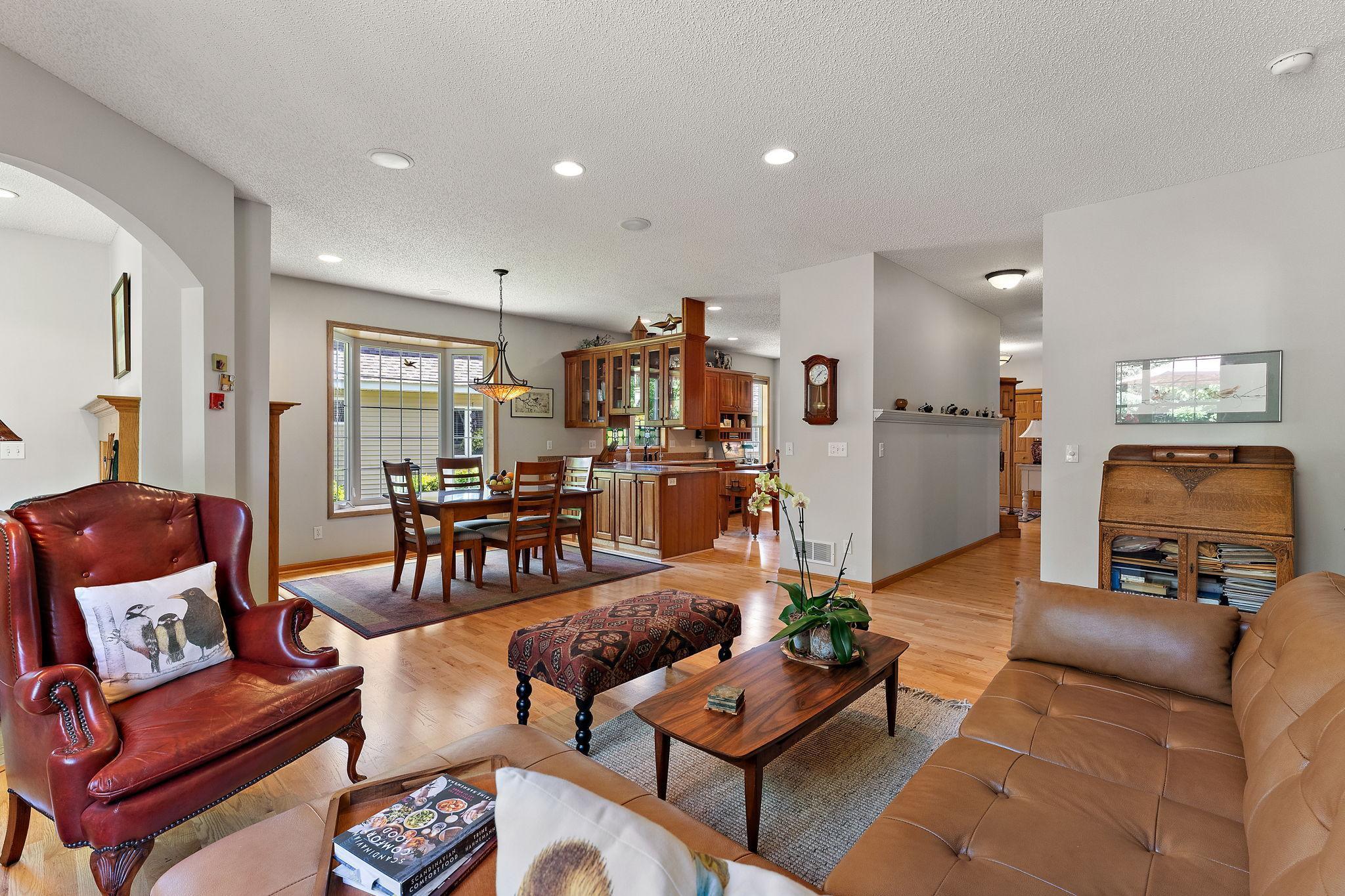 1108 Woodland Drive, Hastings, Minnesota image 13