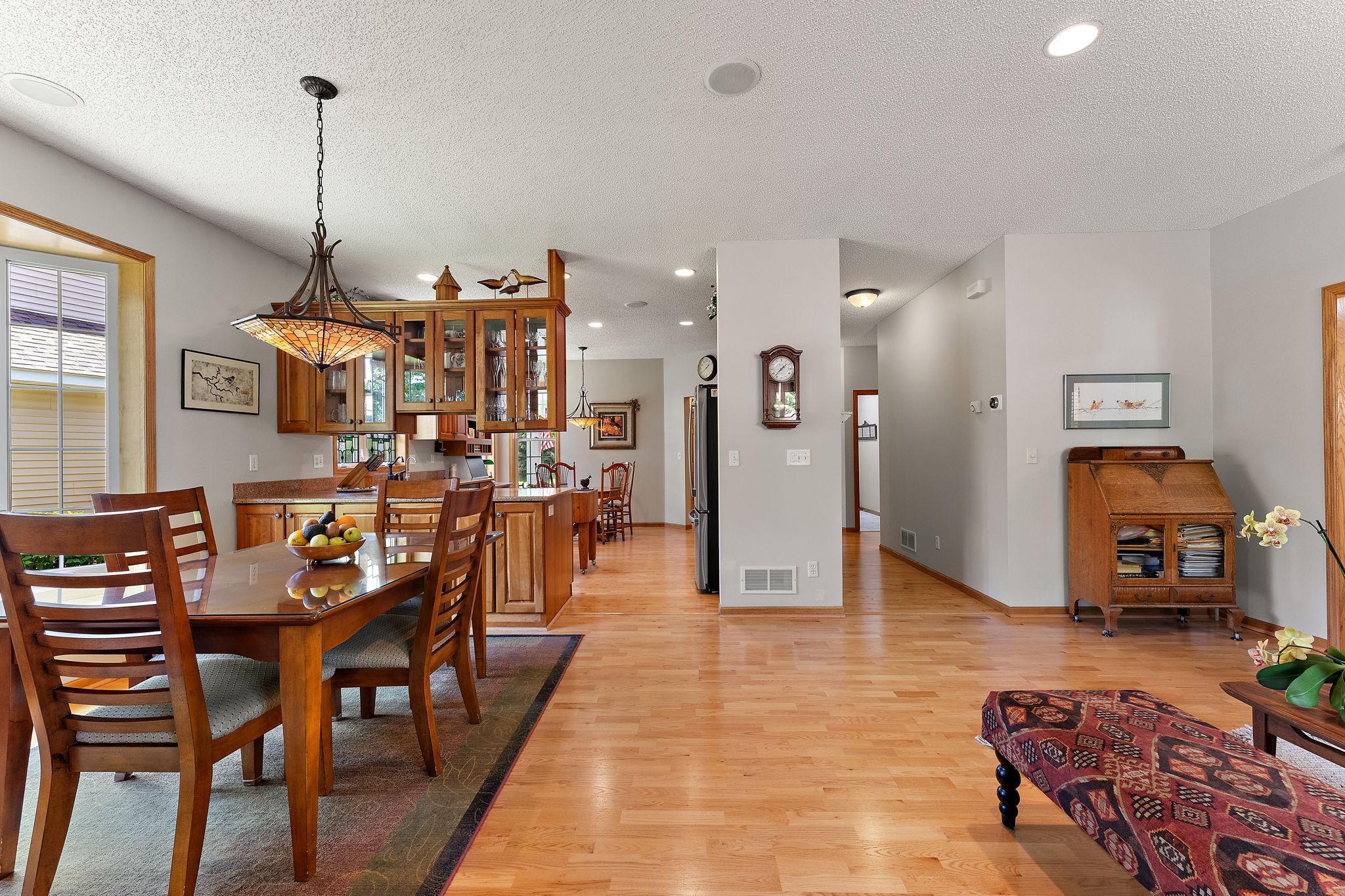 1108 Woodland Drive, Hastings, Minnesota image 14