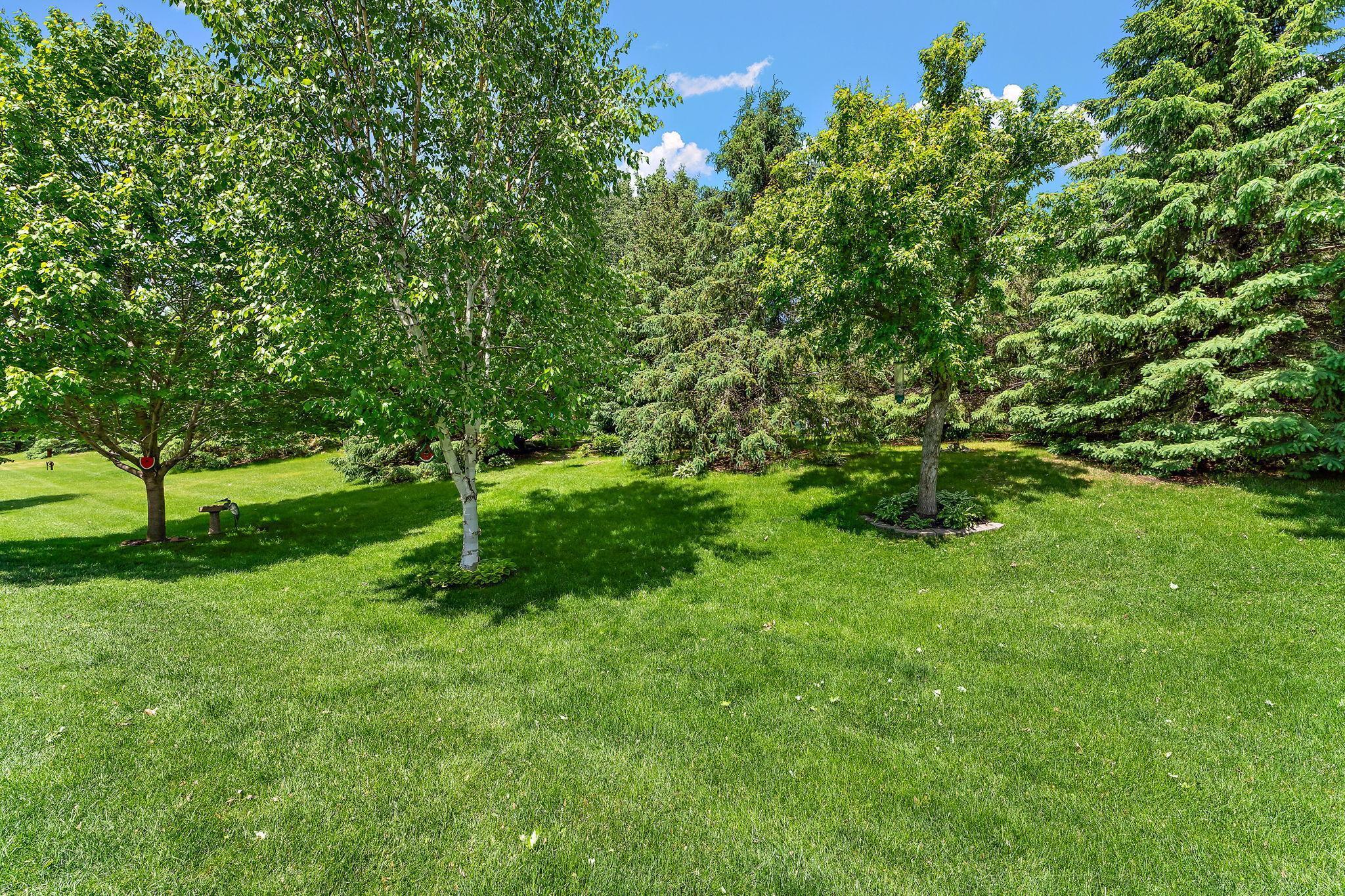 1108 Woodland Drive, Hastings, Minnesota image 35