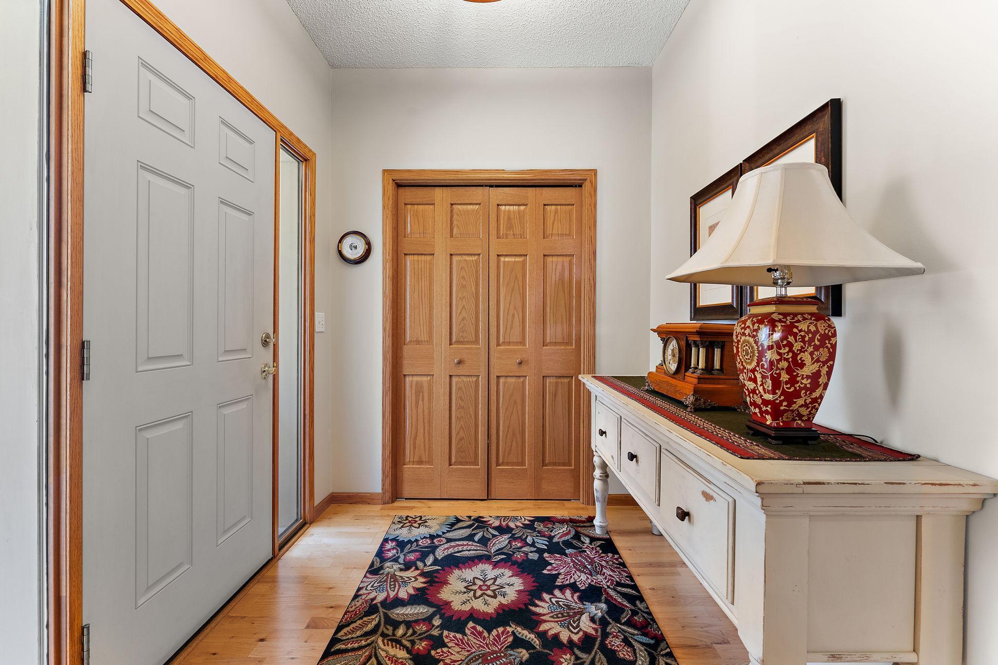 1108 Woodland Drive, Hastings, Minnesota image 10