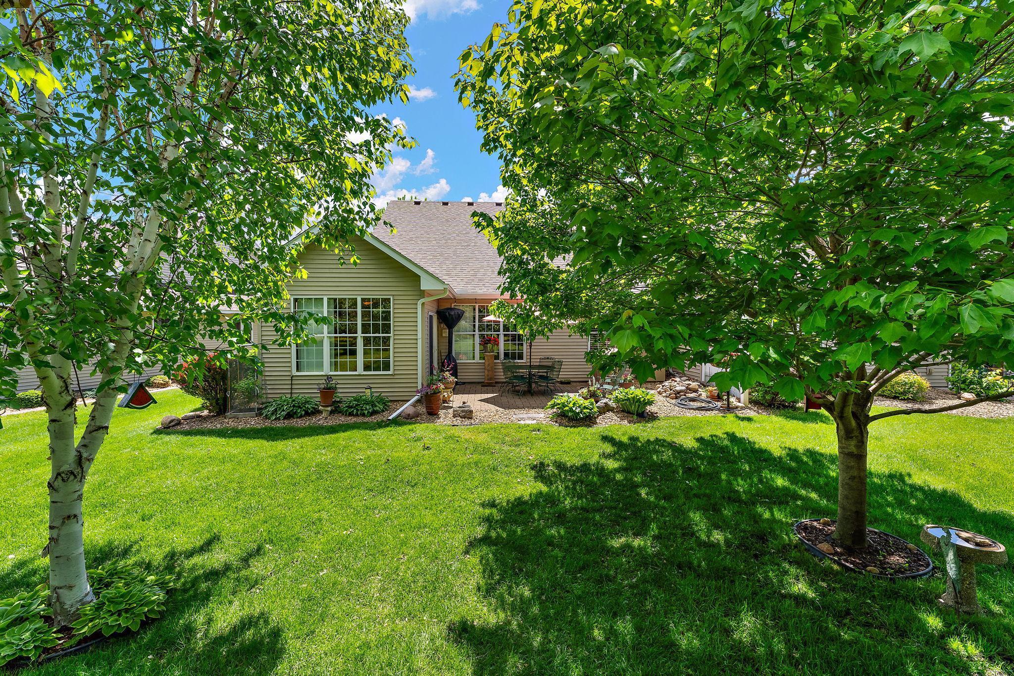 1108 Woodland Drive, Hastings, Minnesota image 34