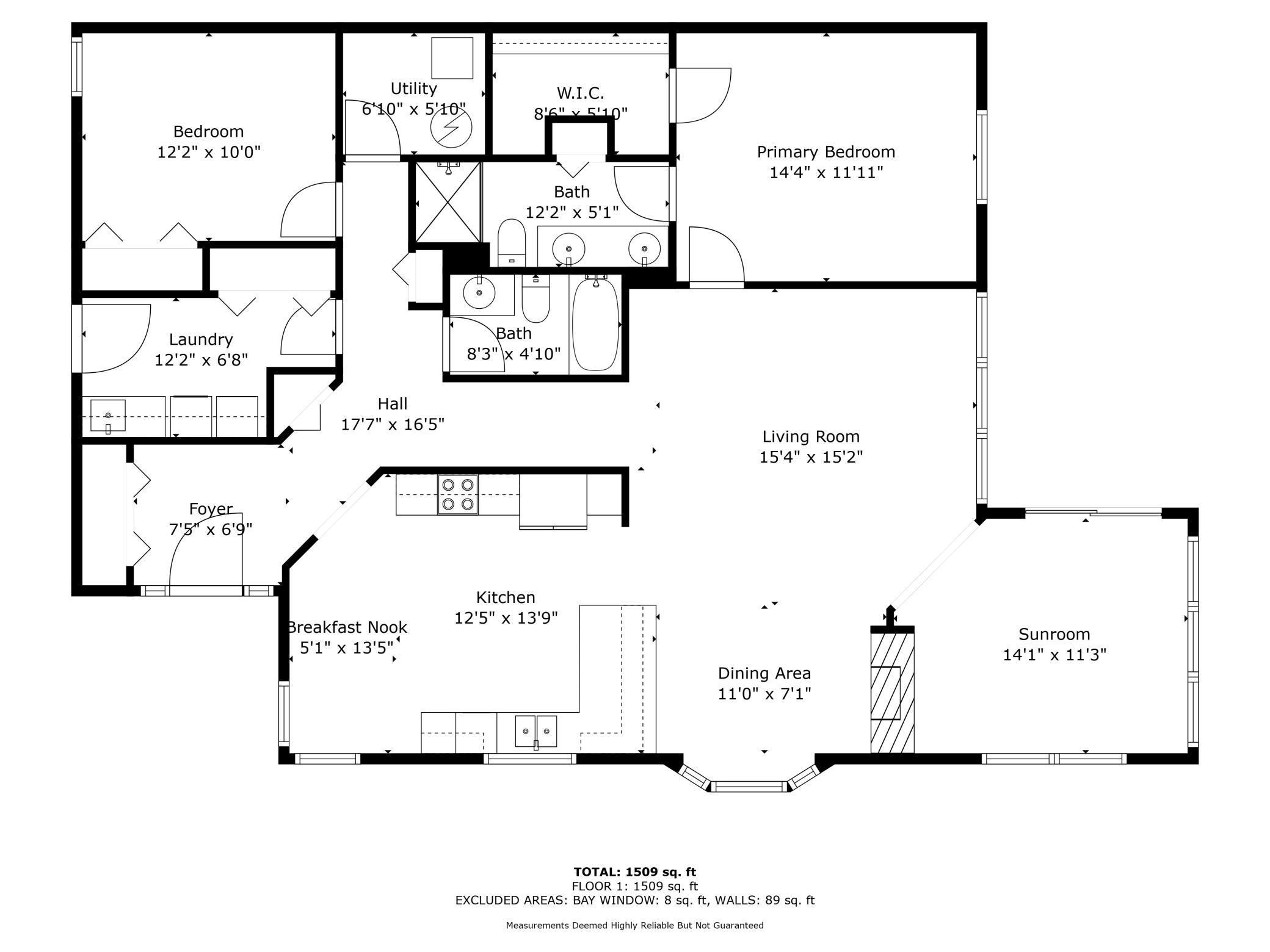 1108 Woodland Drive, Hastings, Minnesota image 37