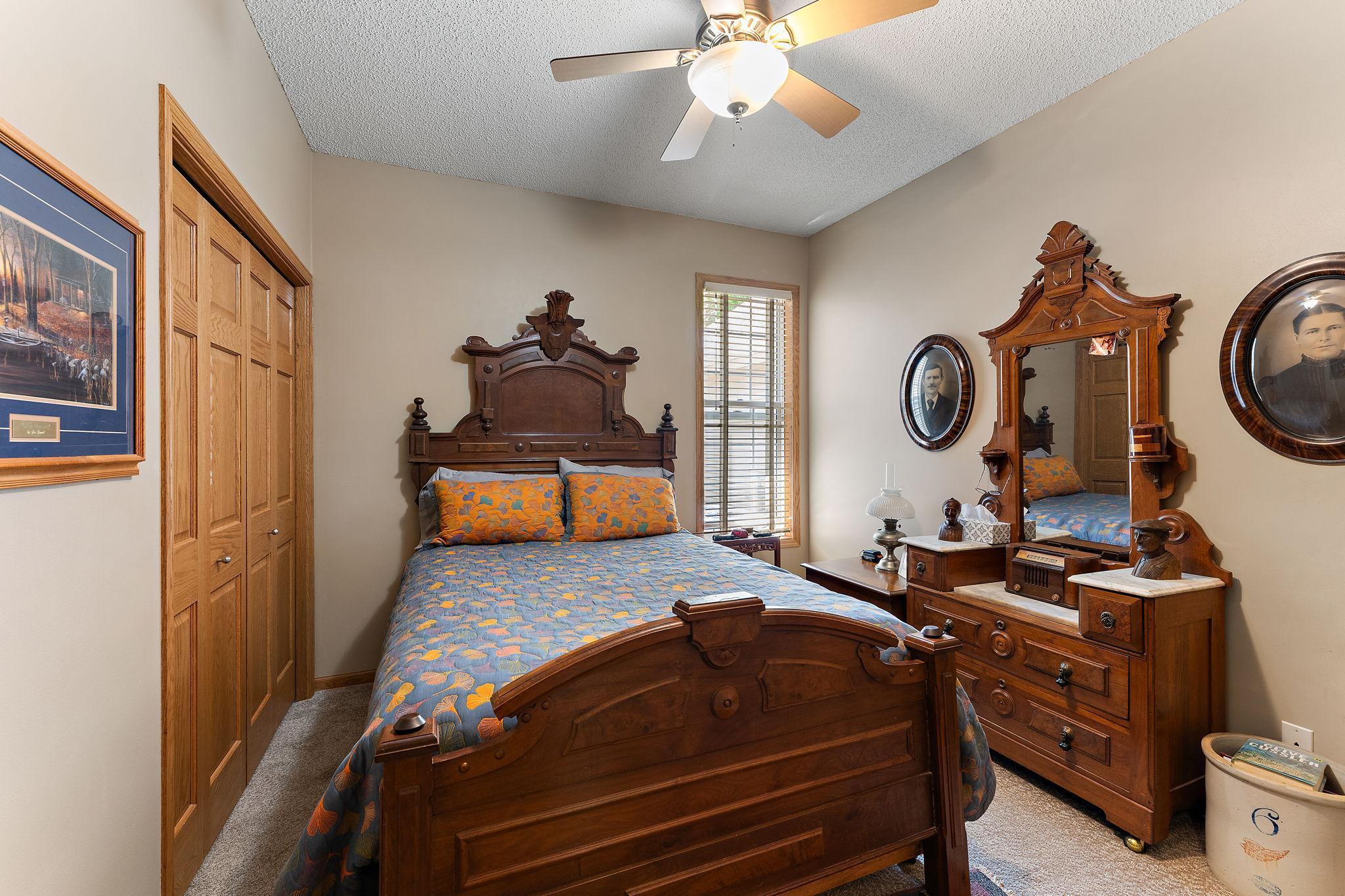 1108 Woodland Drive, Hastings, Minnesota image 23
