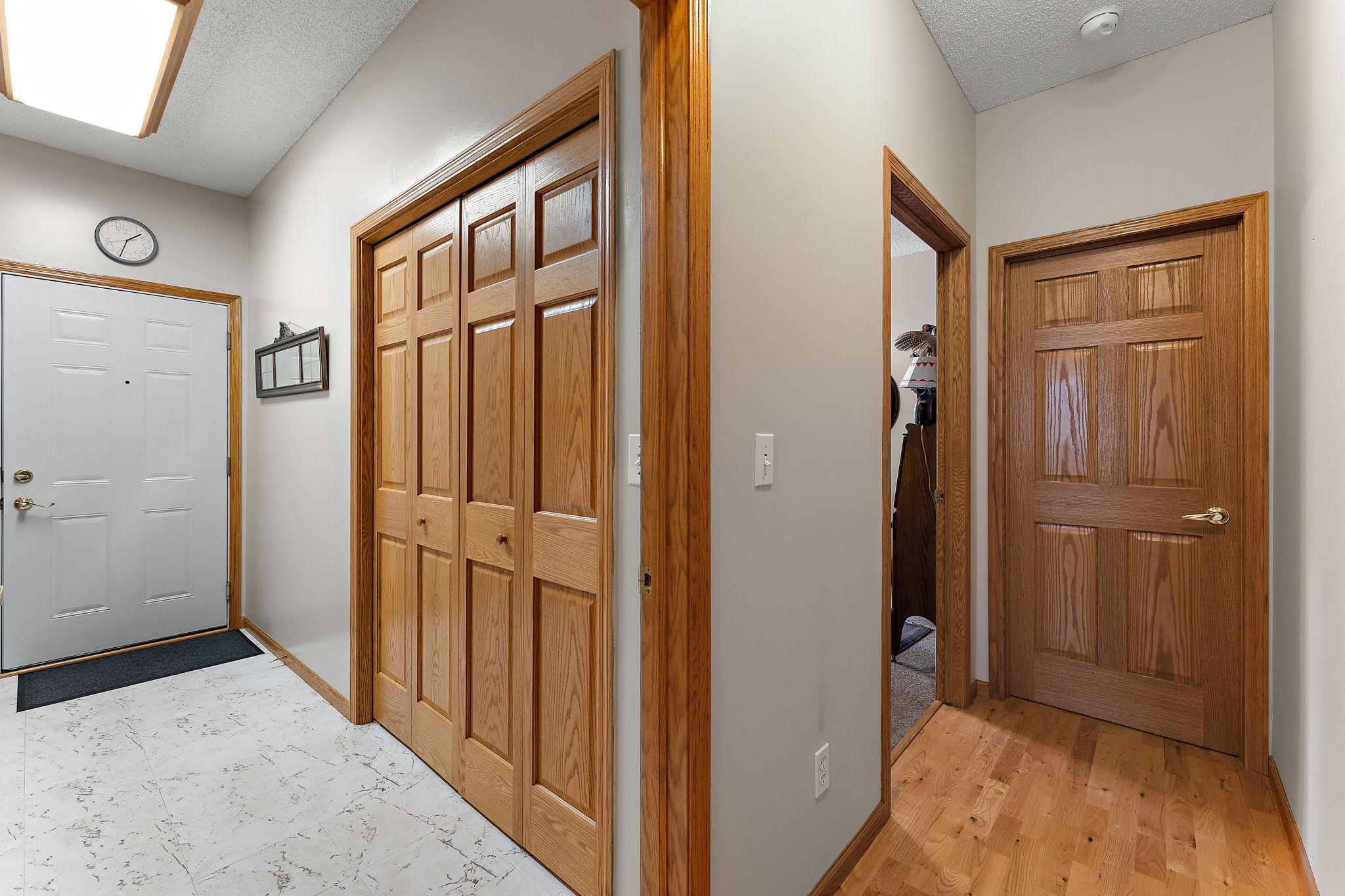 1108 Woodland Drive, Hastings, Minnesota image 11
