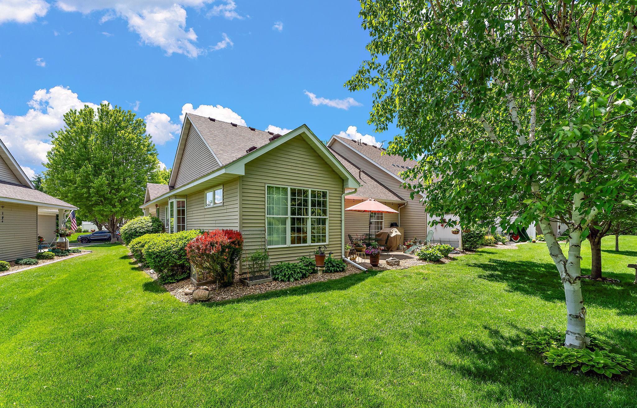 1108 Woodland Drive, Hastings, Minnesota image 33