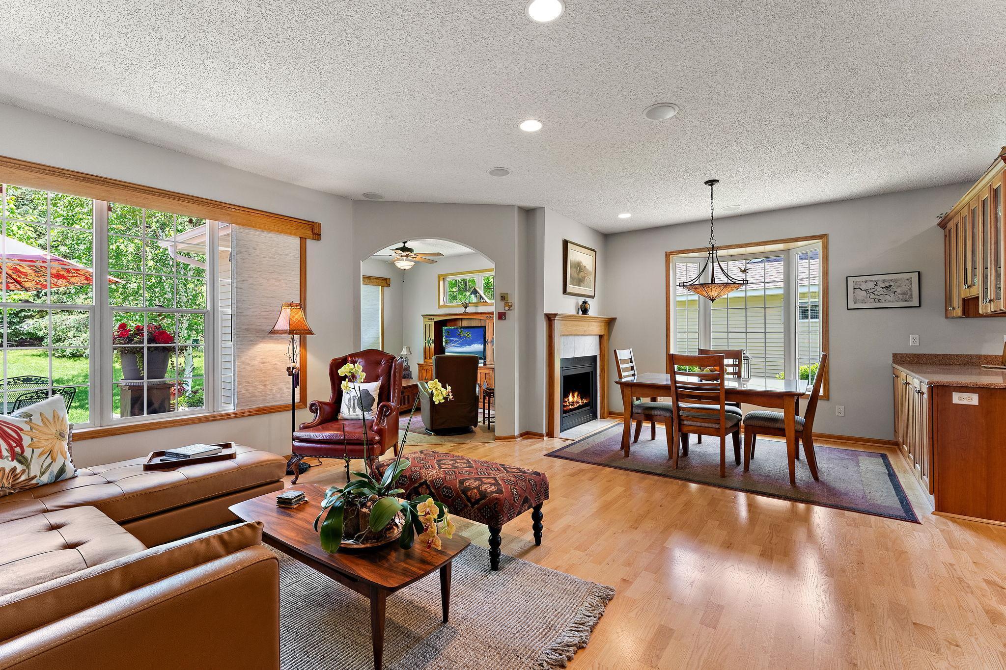 1108 Woodland Drive, Hastings, Minnesota image 16