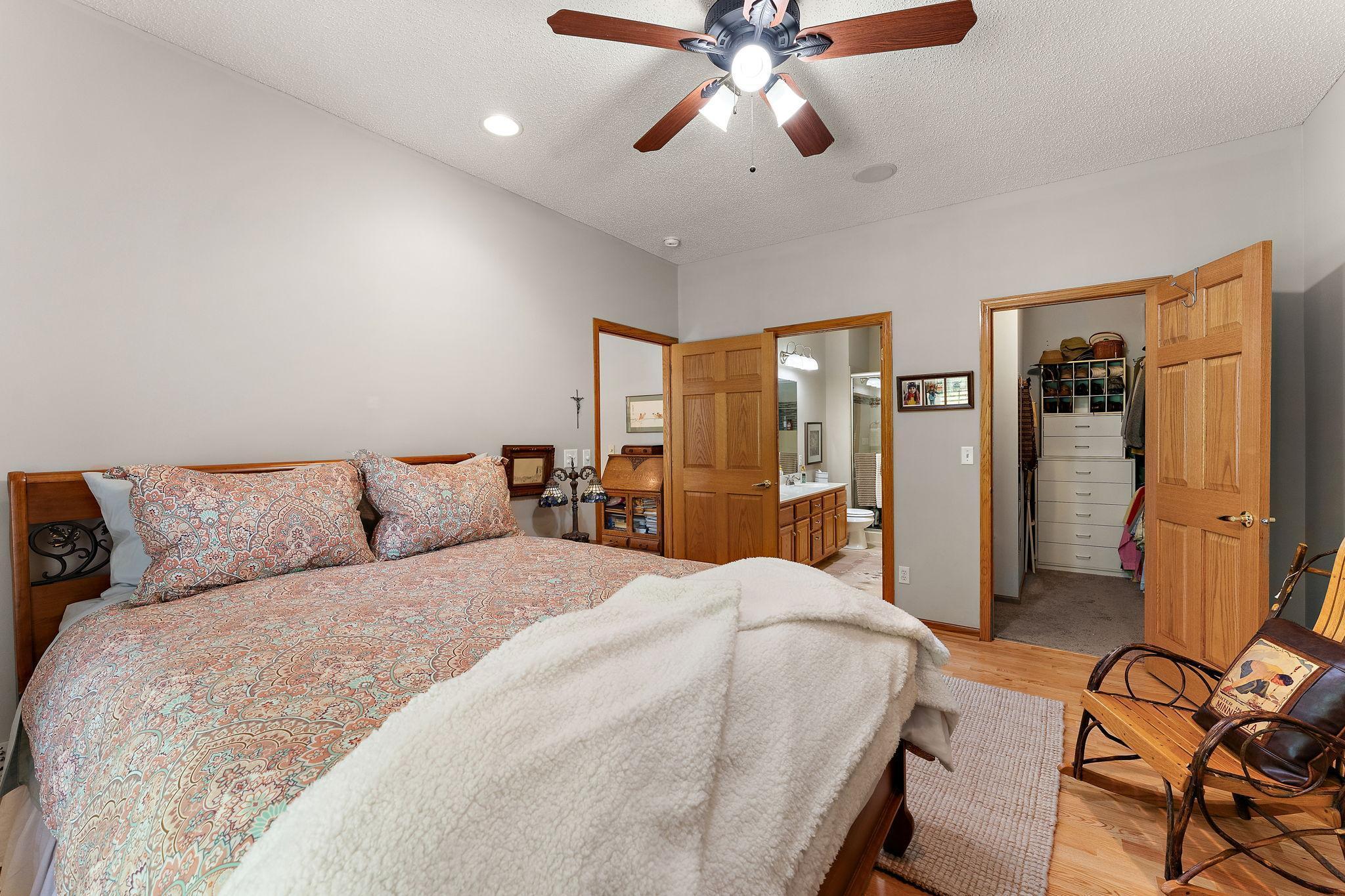 1108 Woodland Drive, Hastings, Minnesota image 20