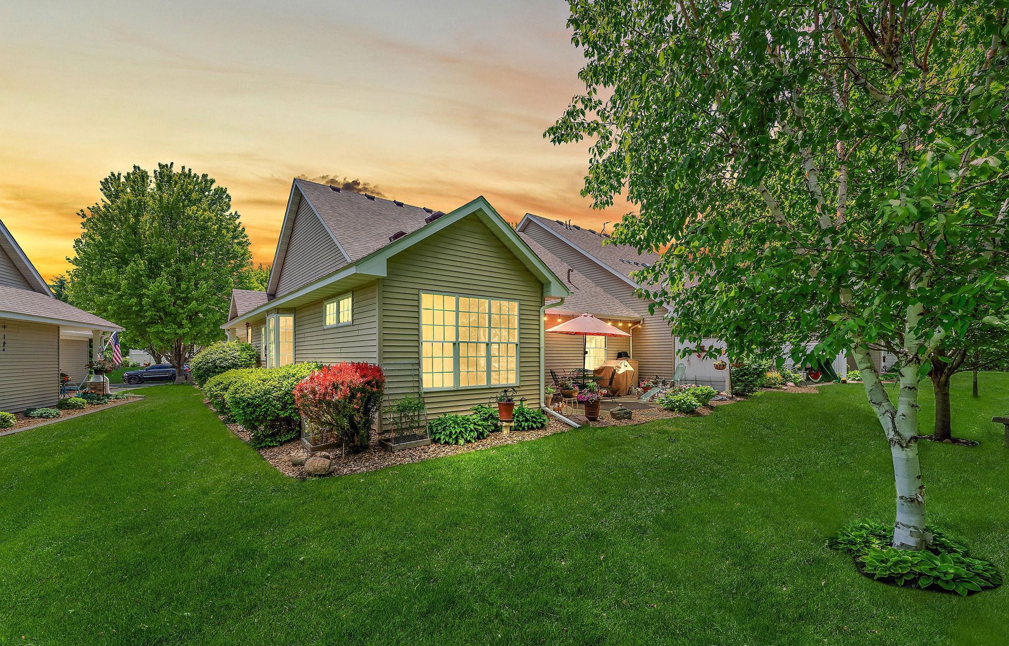 1108 Woodland Drive, Hastings, Minnesota image 3