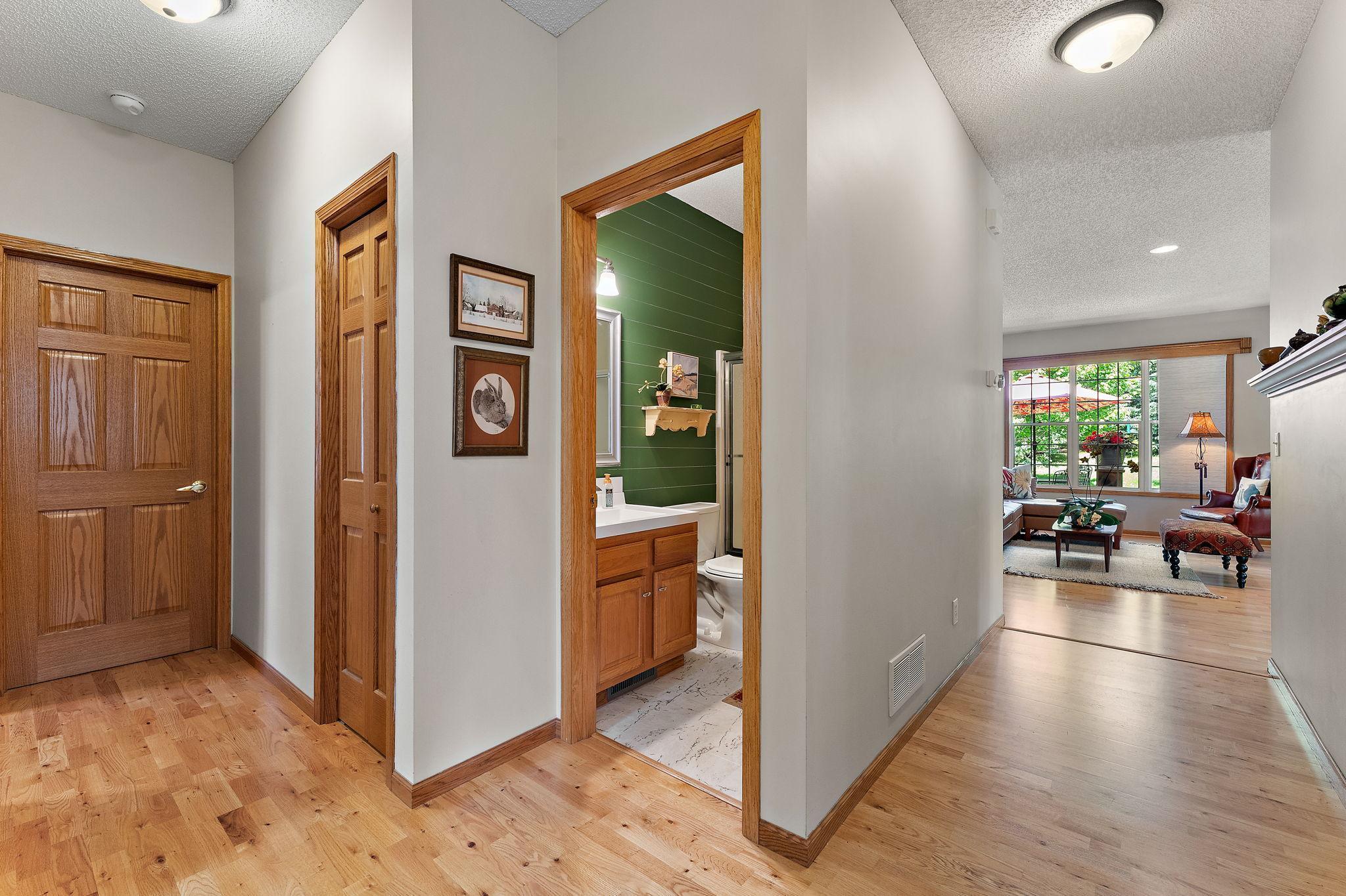 1108 Woodland Drive, Hastings, Minnesota image 12