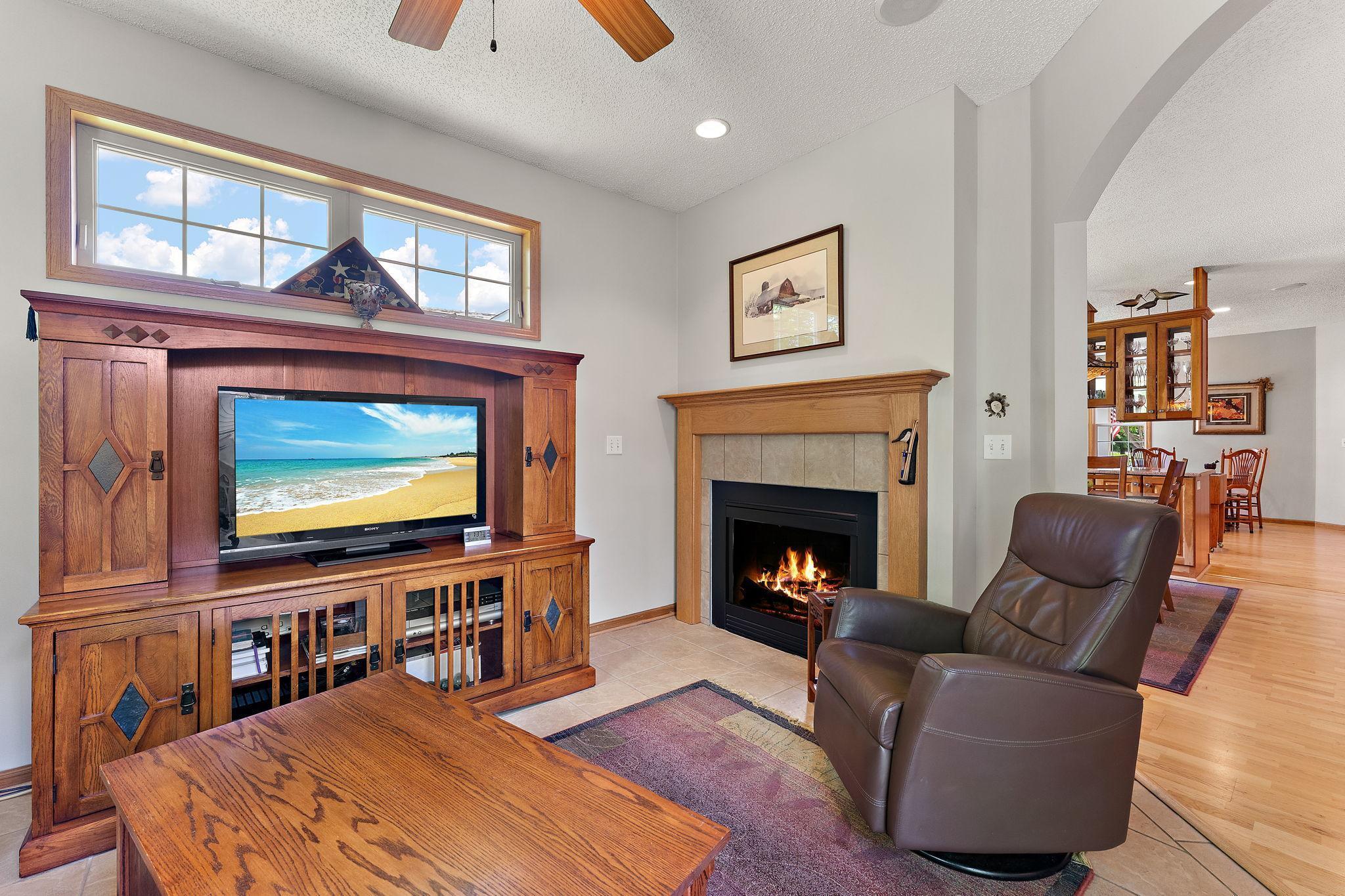 1108 Woodland Drive, Hastings, Minnesota image 19