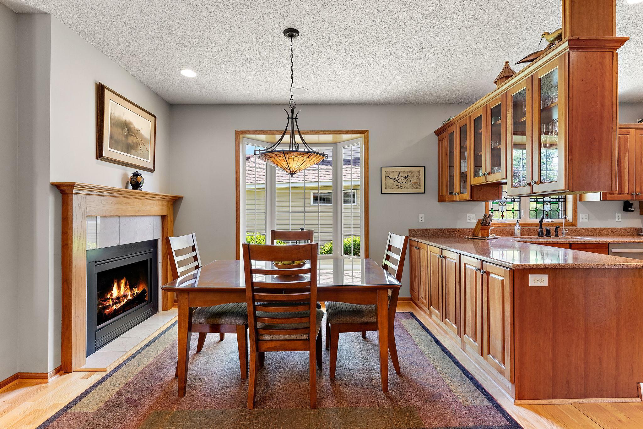 1108 Woodland Drive, Hastings, Minnesota image 15