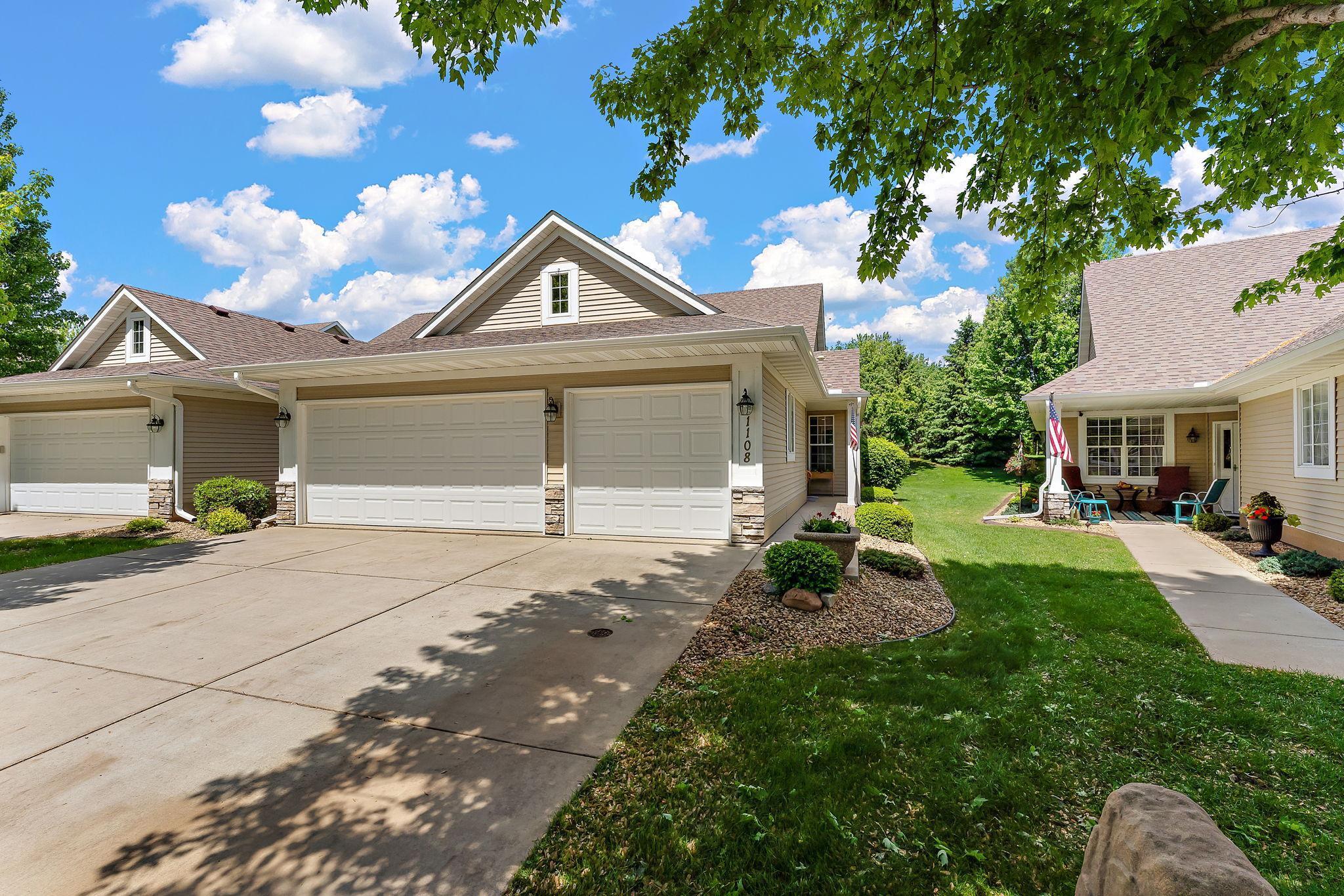 1108 Woodland Drive, Hastings, Minnesota image 30