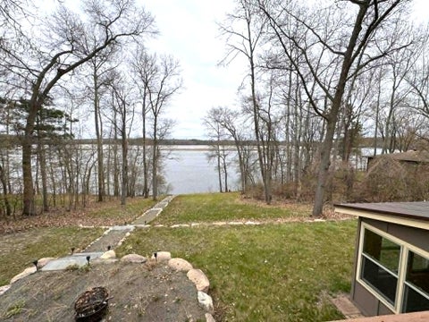 Homes For Sale - 12779 Executive Acres Road<br/> Crow Wing County, Brainerd, MN 56401