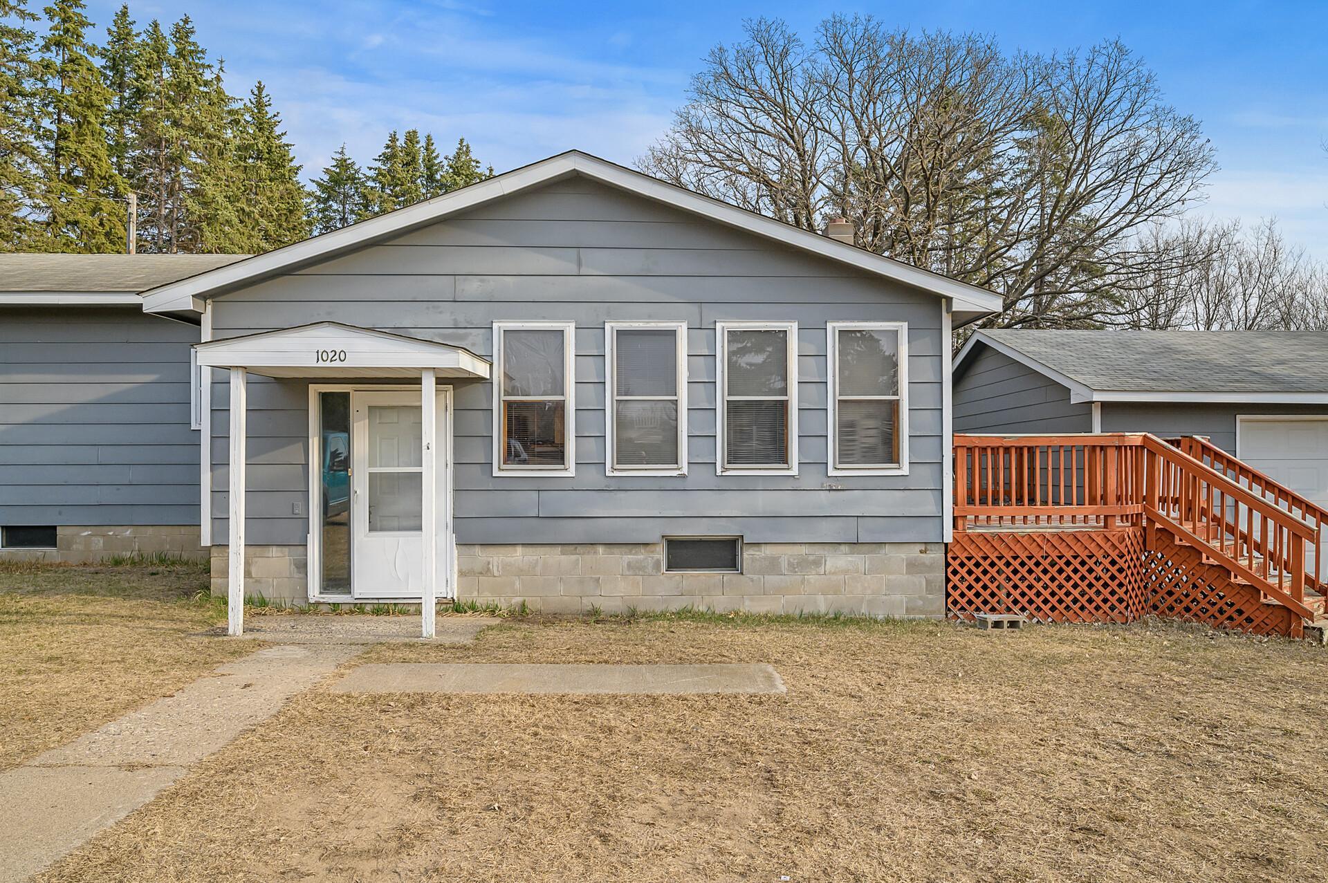 1020 120th St Ne St, Monticello, Minnesota image 2