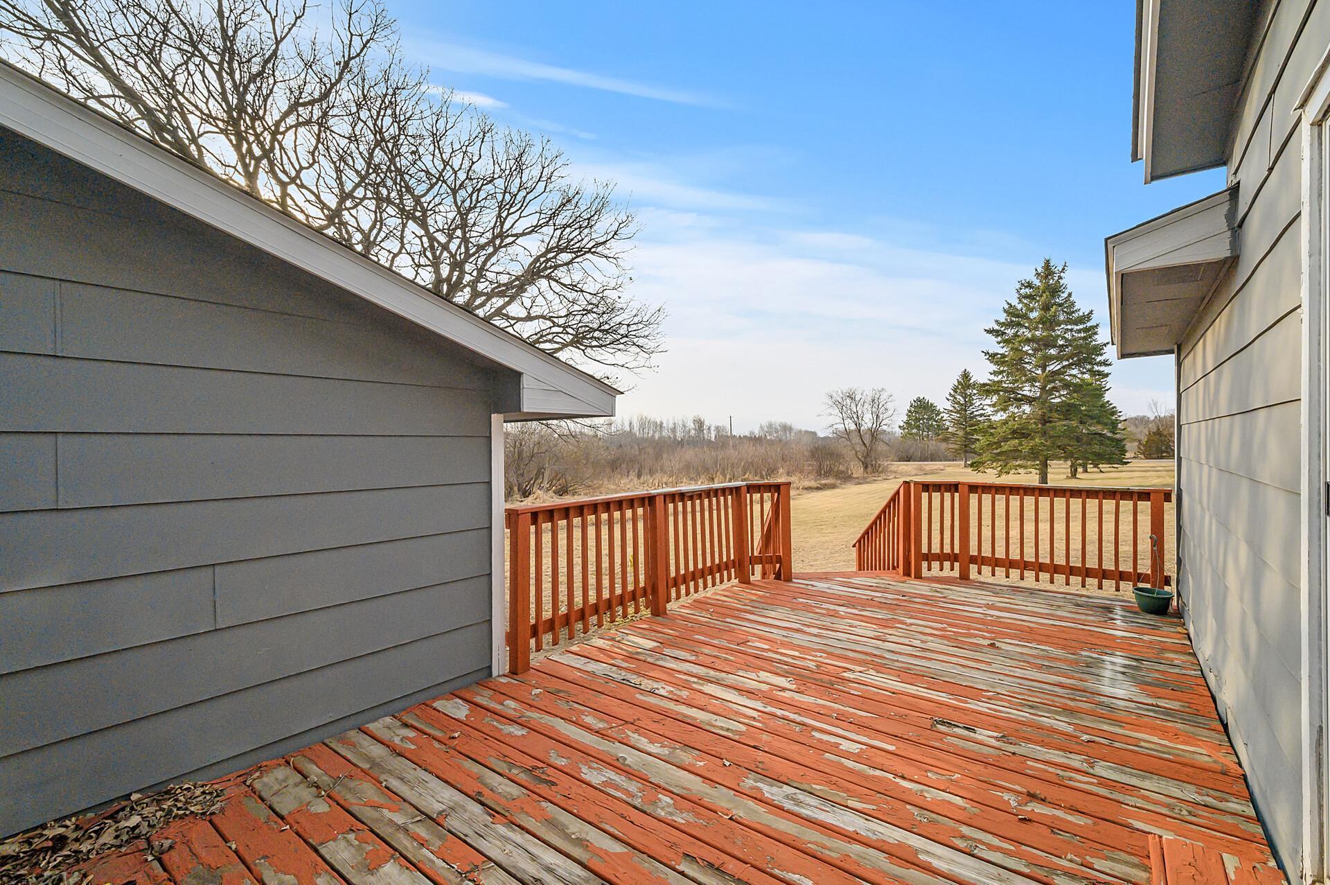 1020 120th St Ne St, Monticello, Minnesota image 7