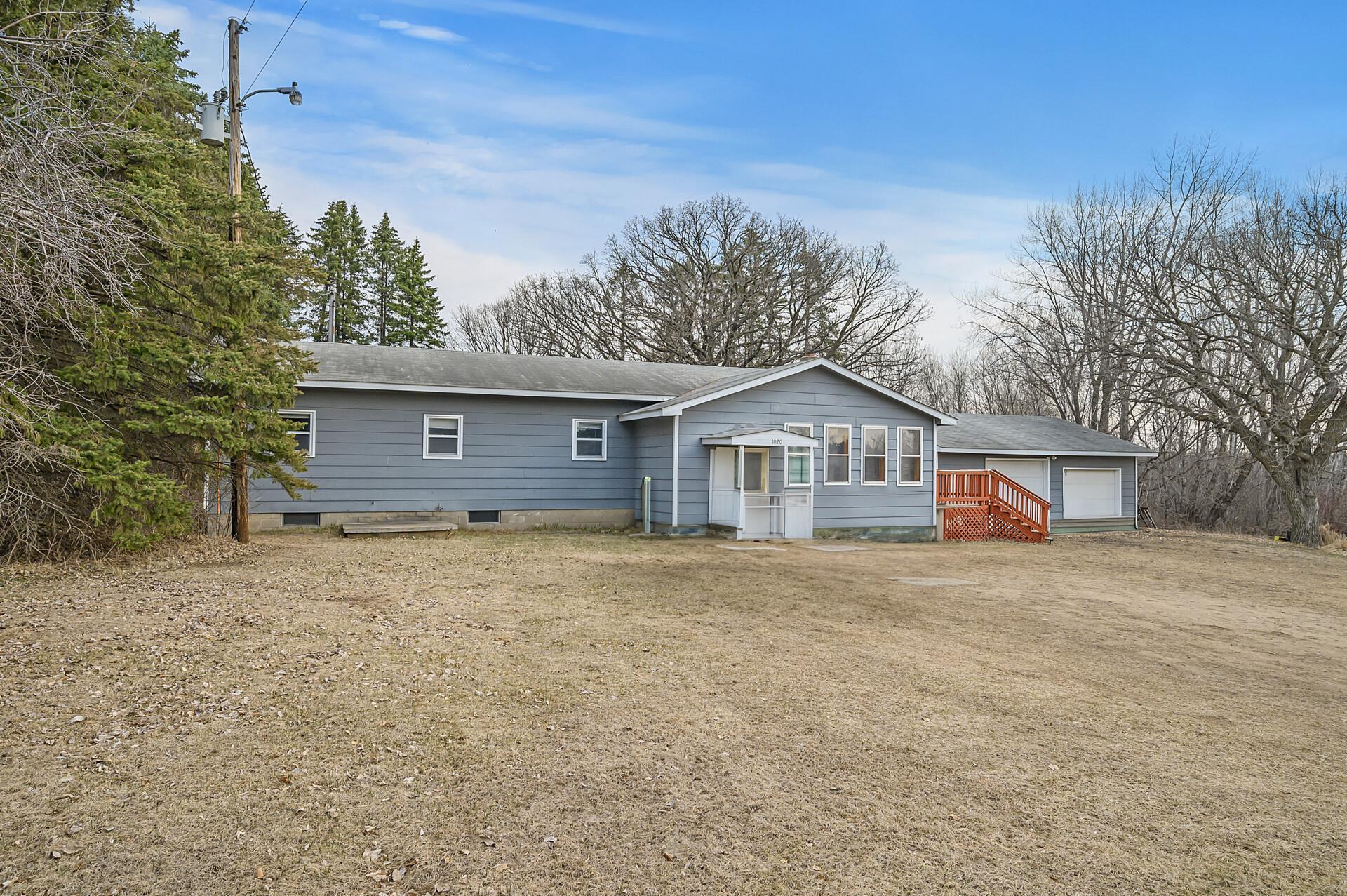 1020 120th St Ne St, Monticello, Minnesota image 5