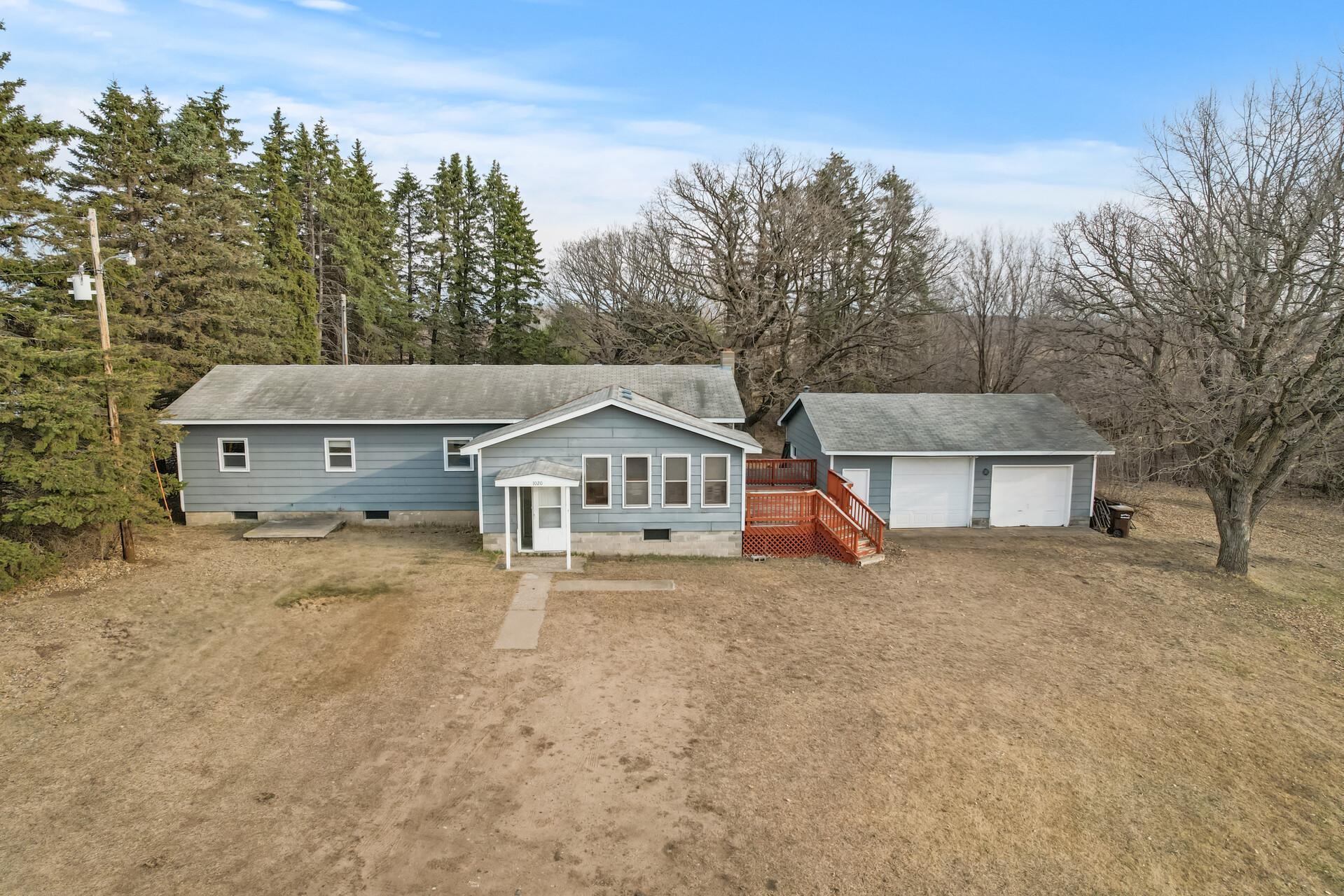 1020 120th St Ne St, Monticello, Minnesota image 17