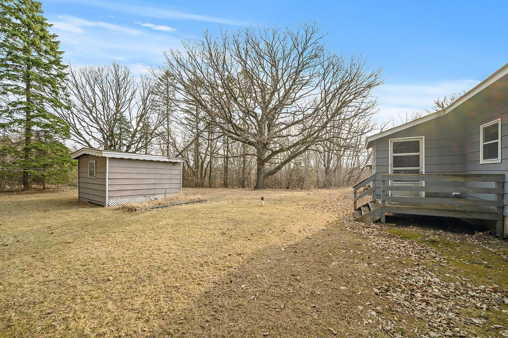 1020 120th St Ne St, Monticello, Minnesota image 12