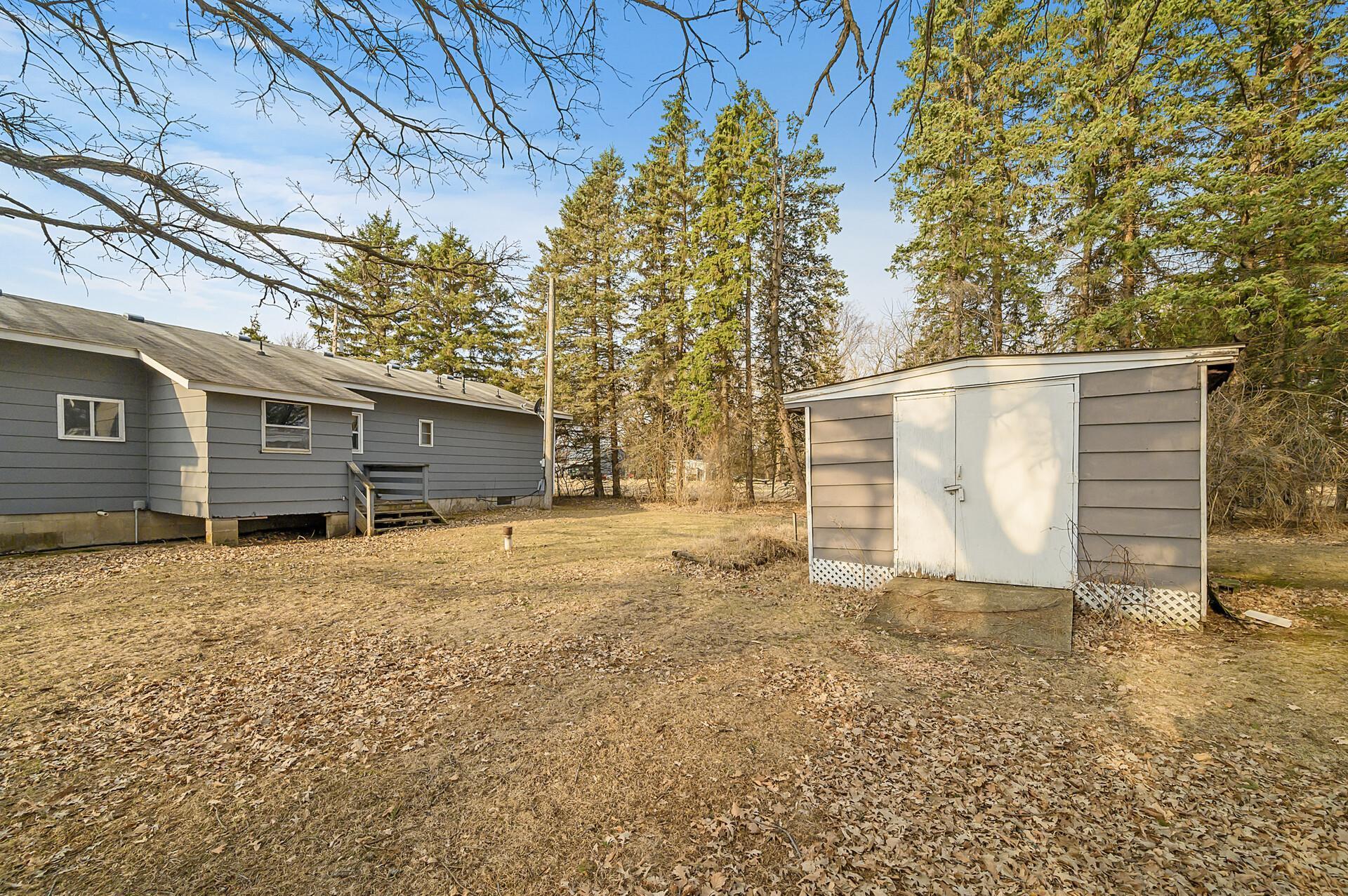 1020 120th St Ne St, Monticello, Minnesota image 11