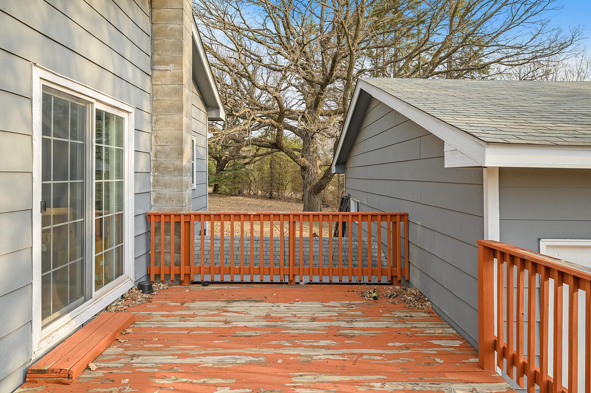 1020 120th St Ne St, Monticello, Minnesota image 8
