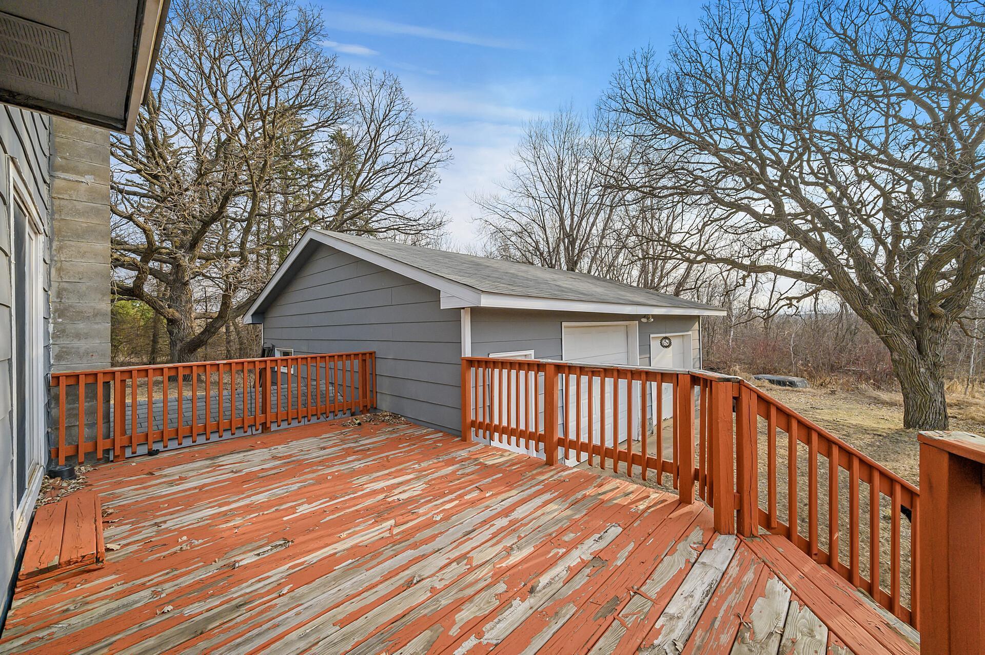 1020 120th St Ne St, Monticello, Minnesota image 6